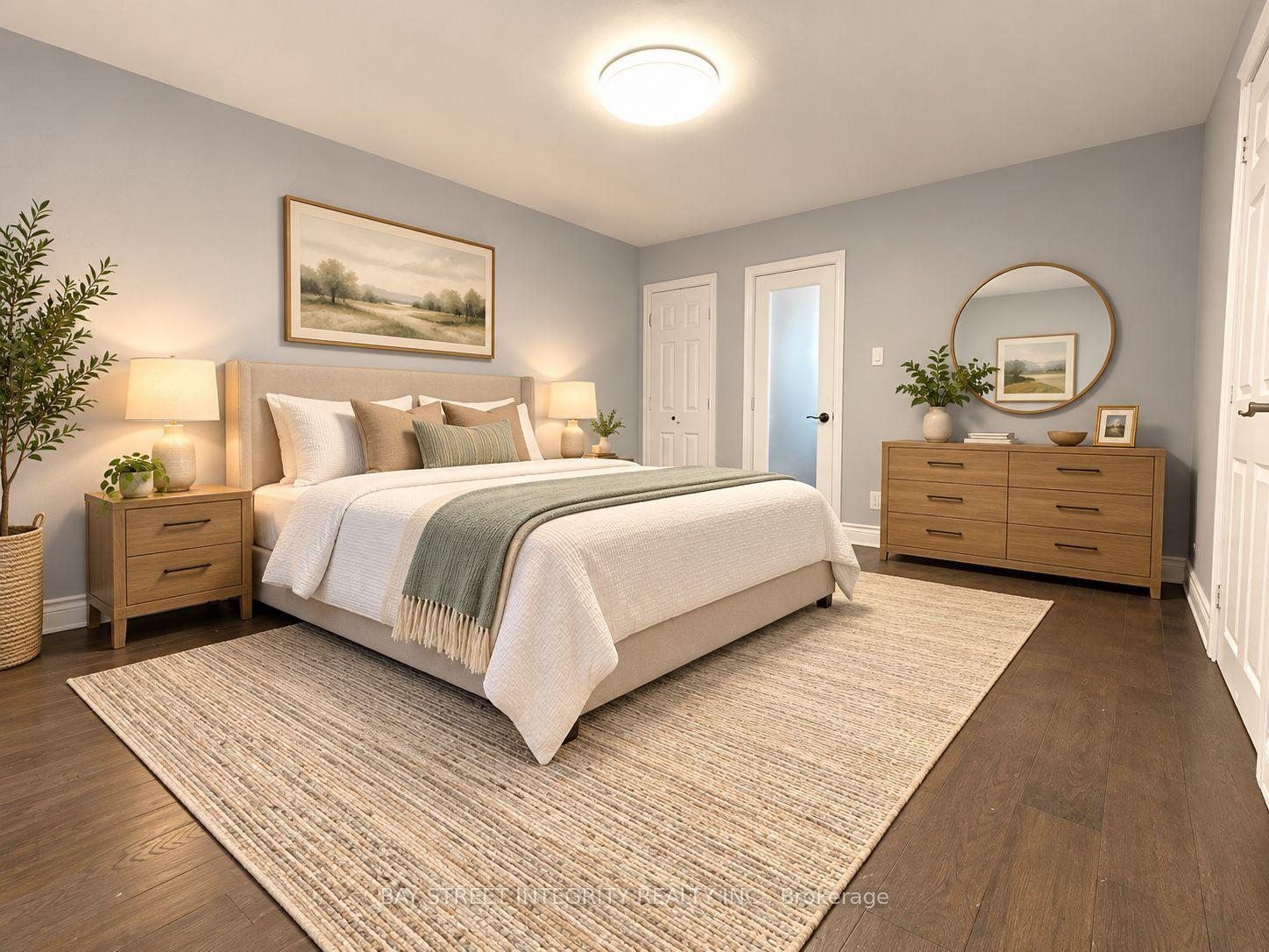 Photo 18 of 104 Shelborne Avenue, Toronto, Bedford Park-Nortown — HOMEH