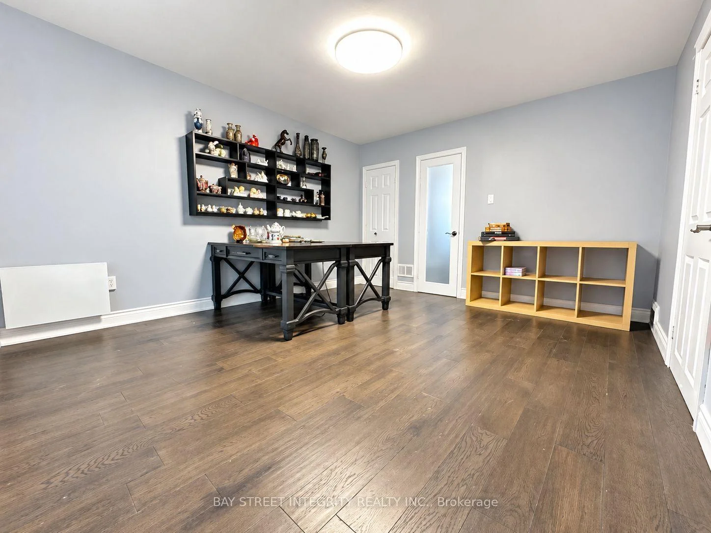 Photo 9 of 104 Shelborne Avenue, Toronto, Bedford Park-Nortown — HOMEH