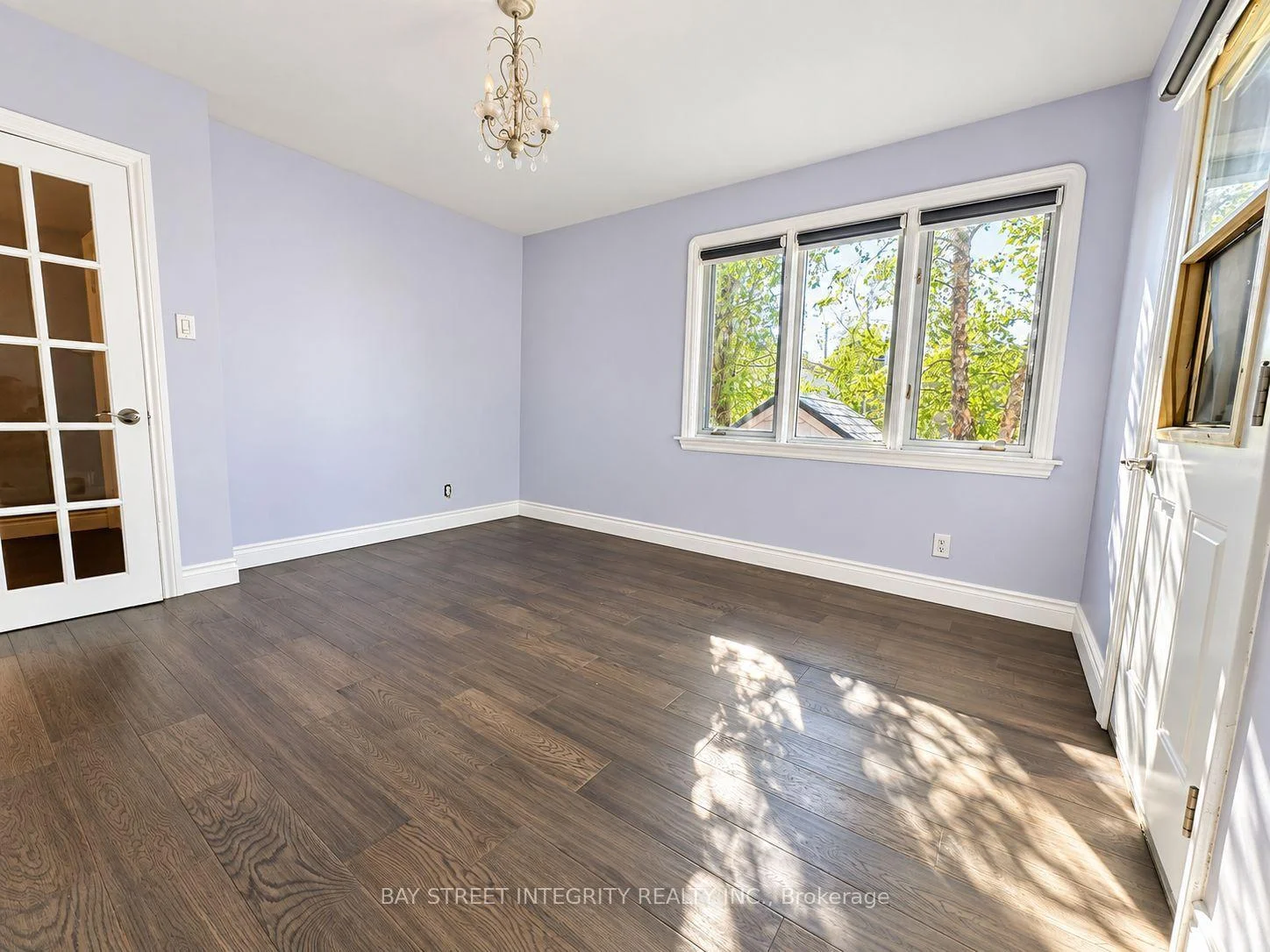 Photo 11 of 104 Shelborne Avenue, Toronto, Bedford Park-Nortown — HOMEH