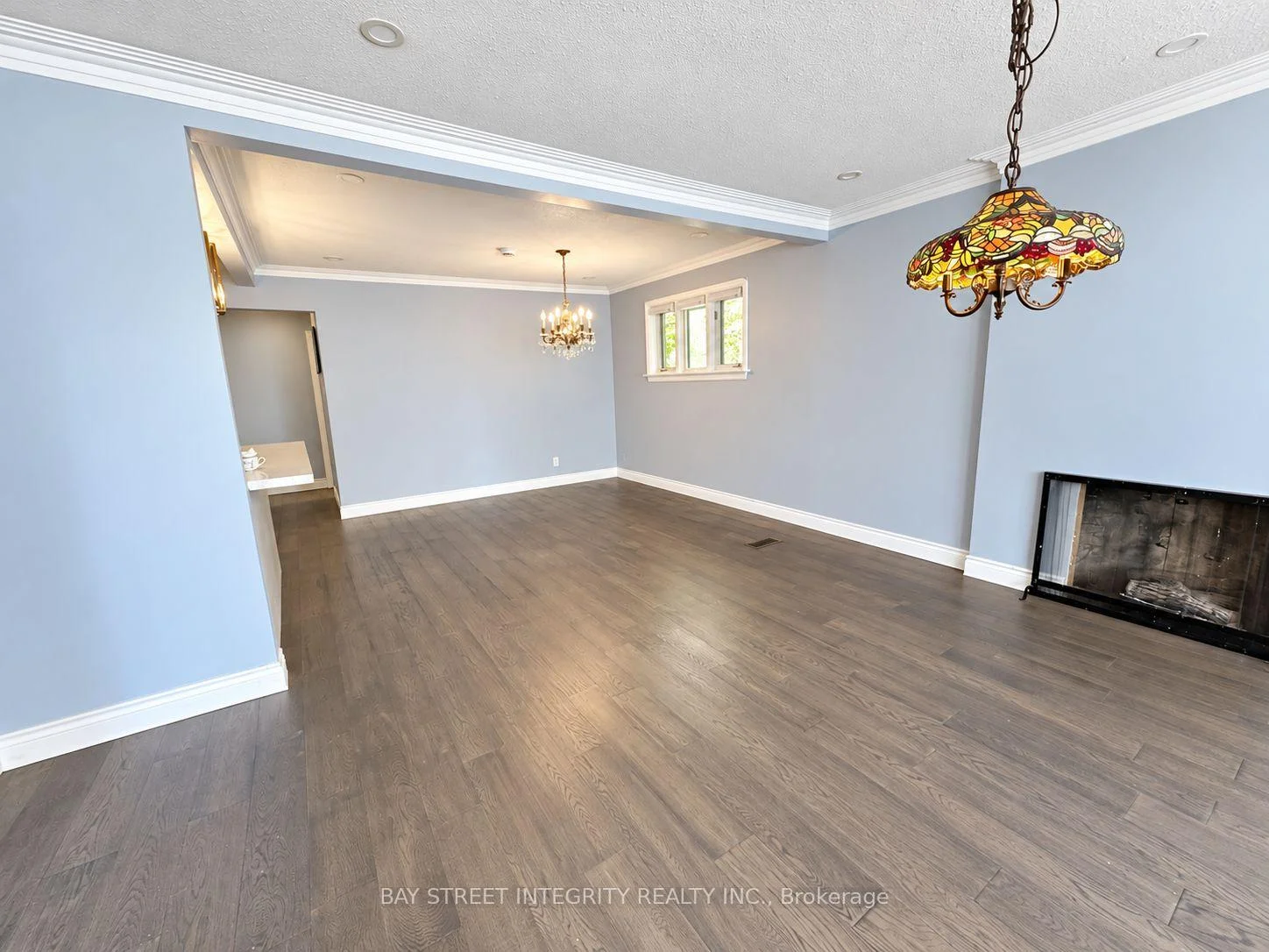 Photo 23 of 104 Shelborne Avenue, Toronto, Bedford Park-Nortown — HOMEH