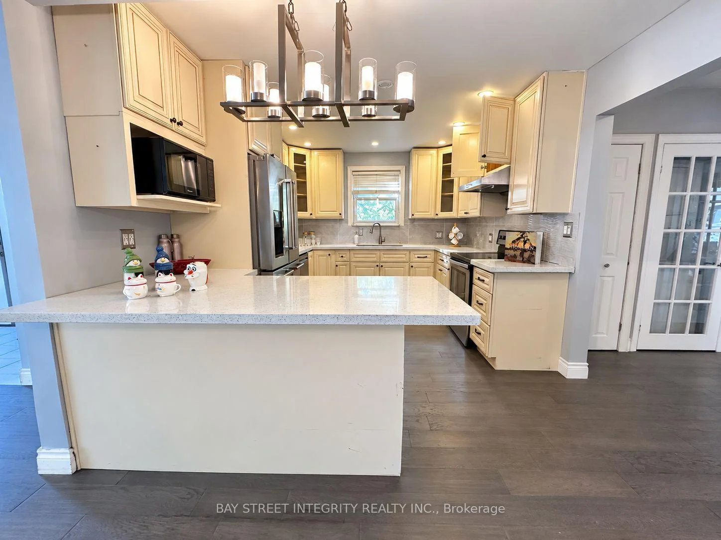Photo 25 of 104 Shelborne Avenue, Toronto, Bedford Park-Nortown — HOMEH