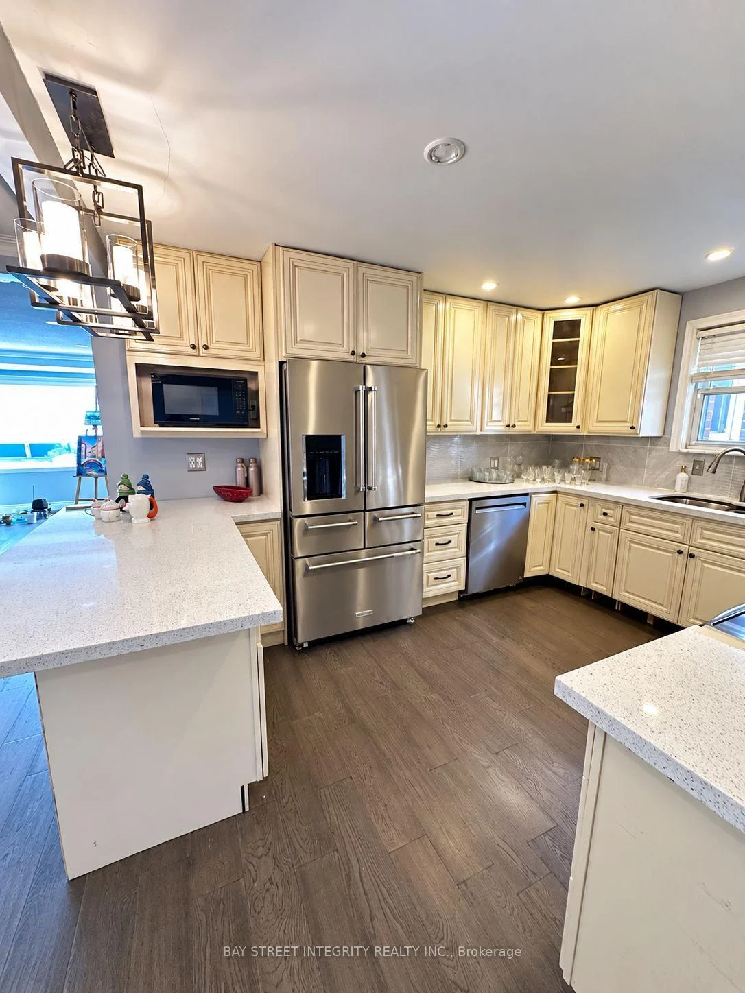 Photo 26 of 104 Shelborne Avenue, Toronto, Bedford Park-Nortown — HOMEH