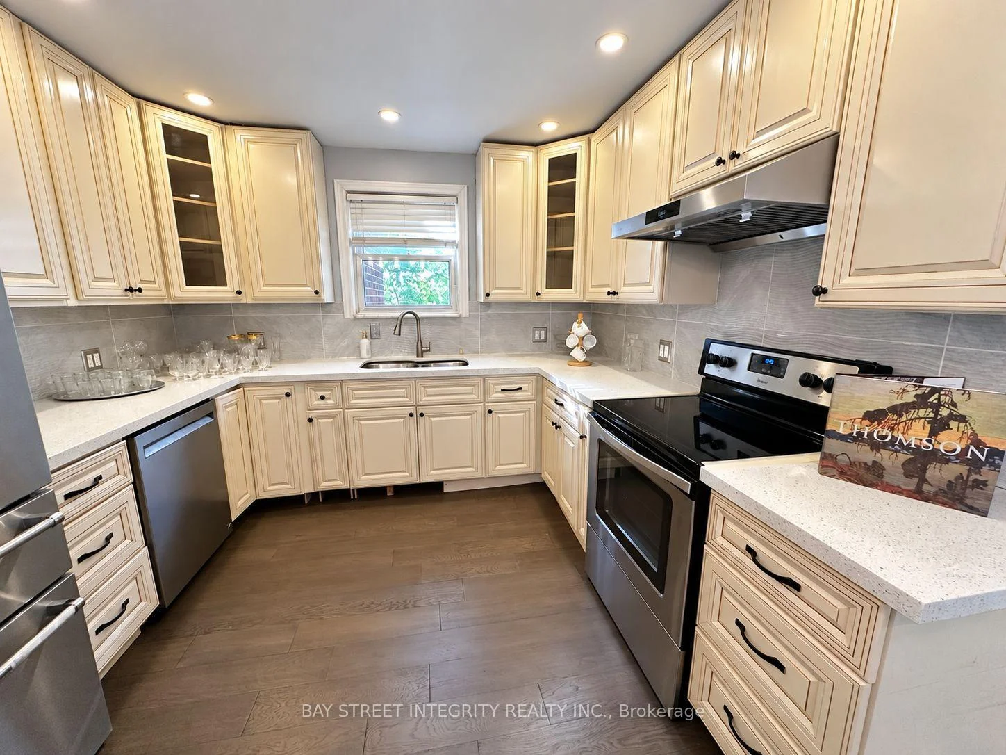 Photo 28 of 104 Shelborne Avenue, Toronto, Bedford Park-Nortown — HOMEH