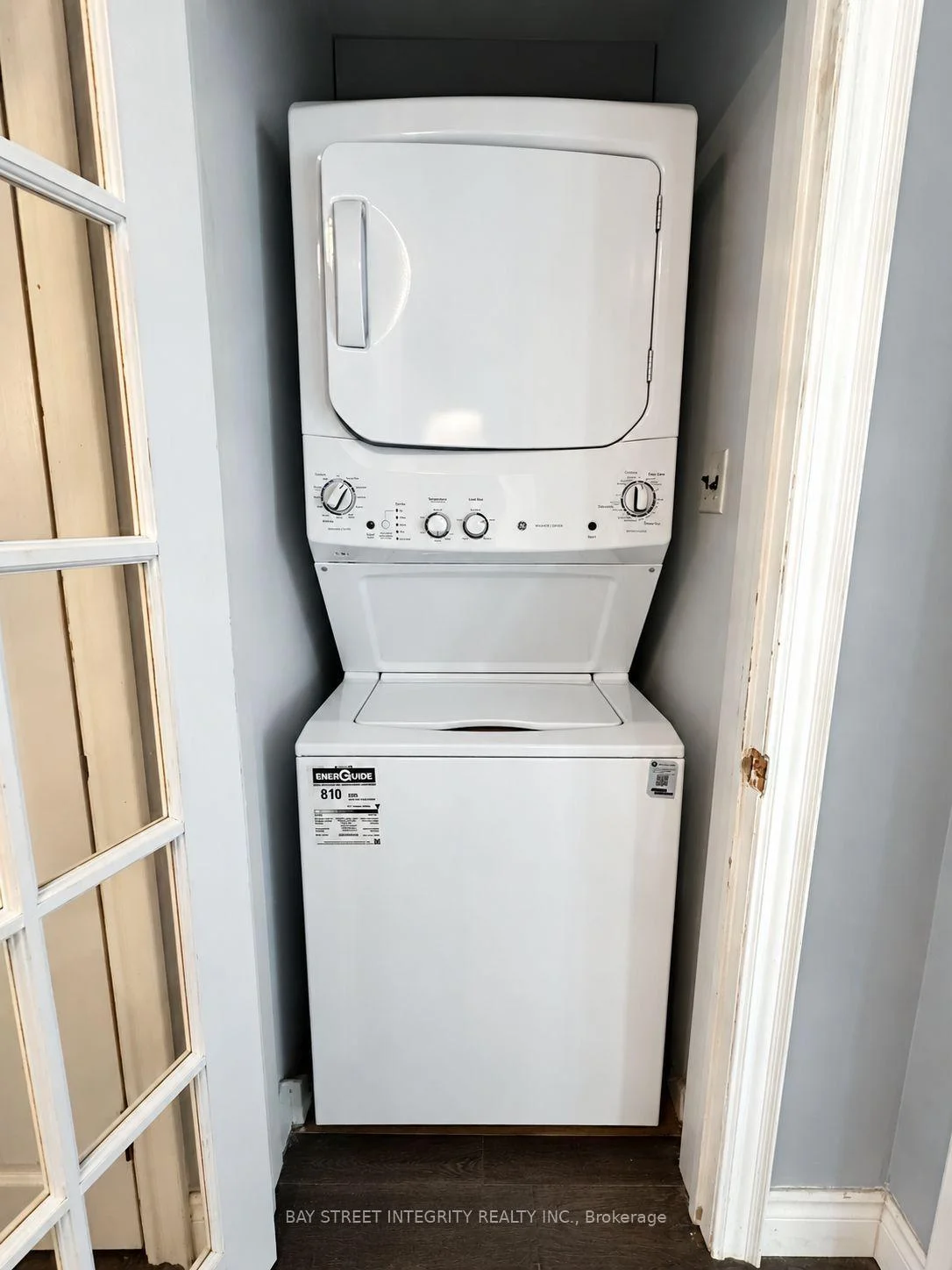 Photo 29 of 104 Shelborne Avenue, Toronto, Bedford Park-Nortown — HOMEH