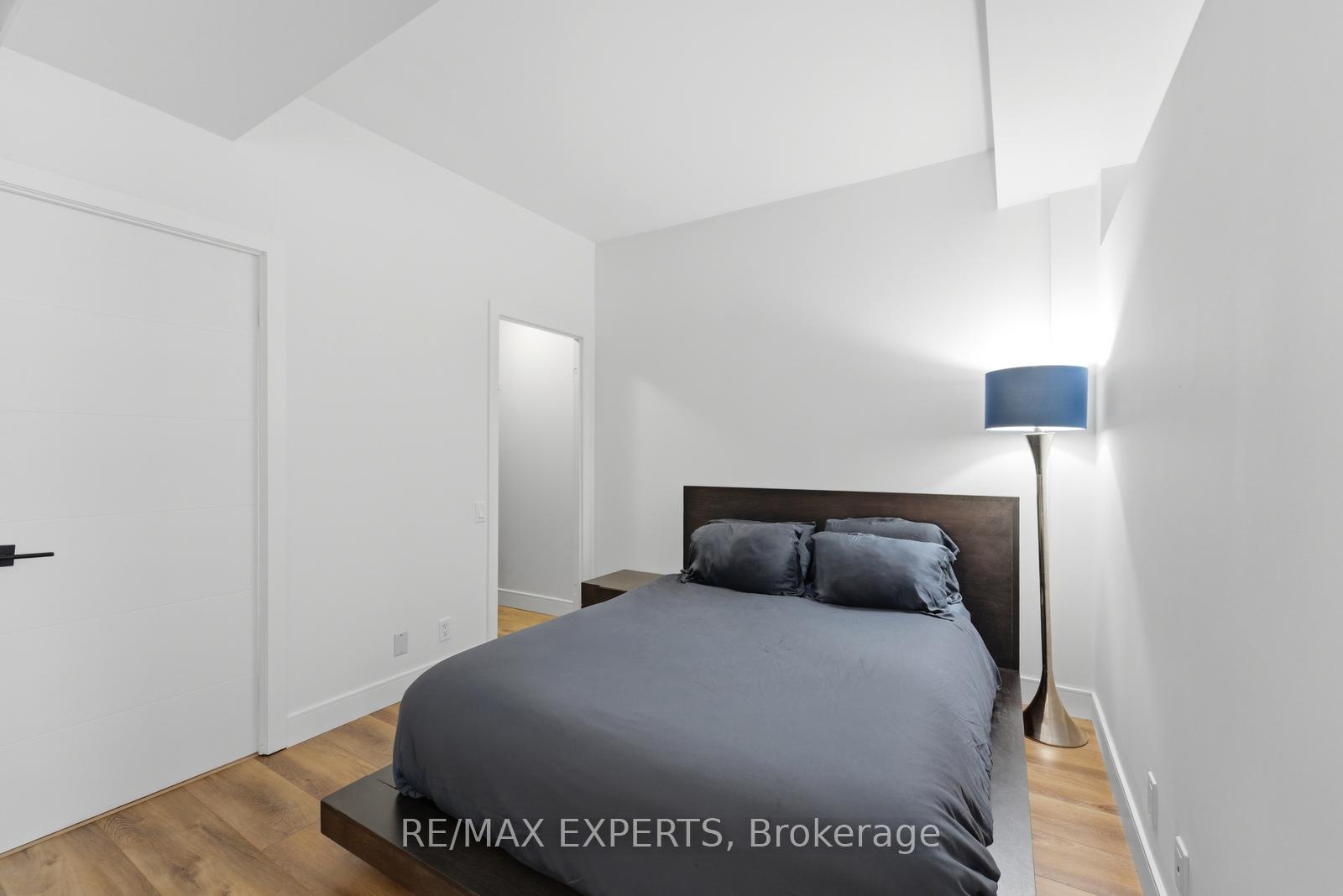 Photo 15 of Unit 707, 50 Camden Street, Toronto, Waterfront Communities — HOMEH