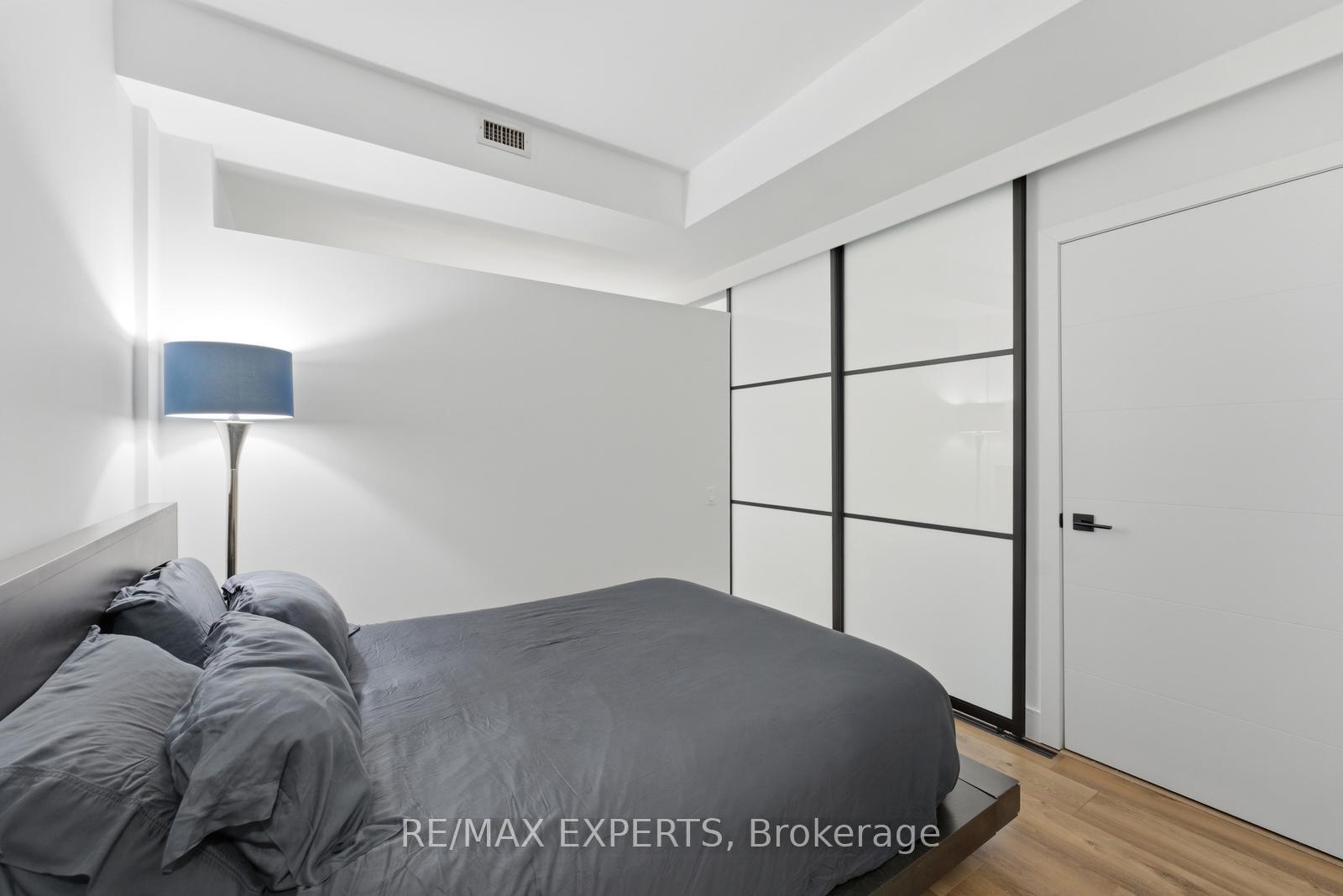 Photo 16 of Unit 707, 50 Camden Street, Toronto, Waterfront Communities — HOMEH