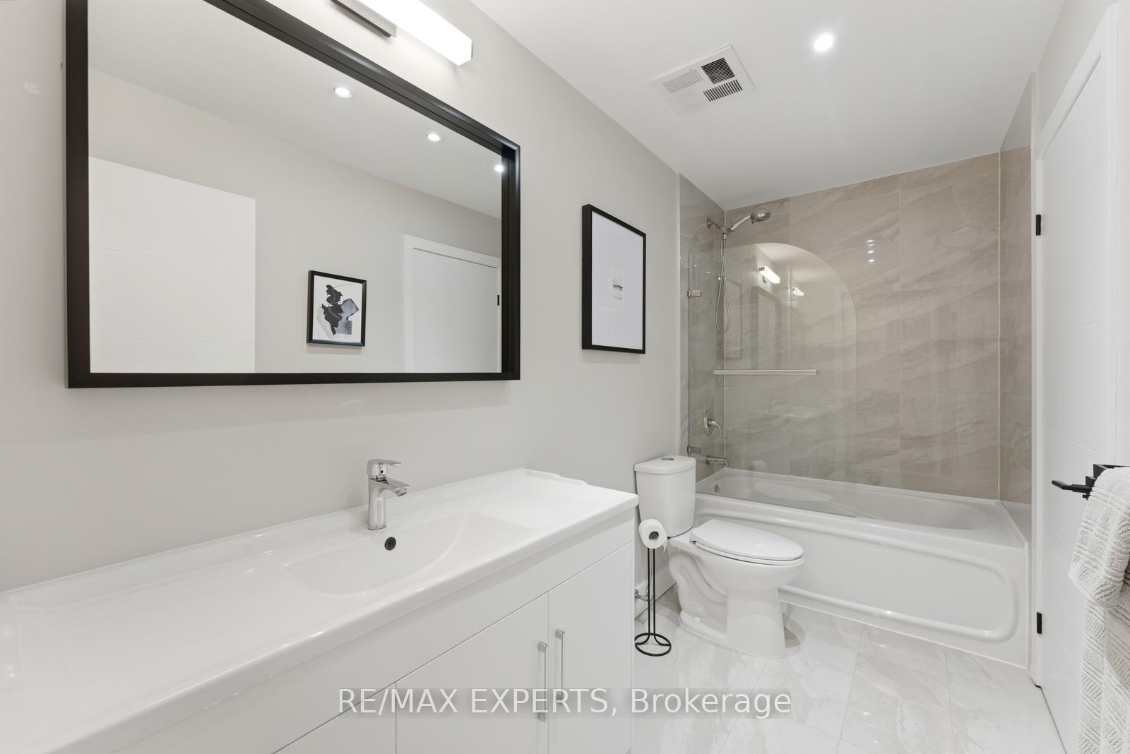 Photo 18 of Unit 707, 50 Camden Street, Toronto, Waterfront Communities — HOMEH
