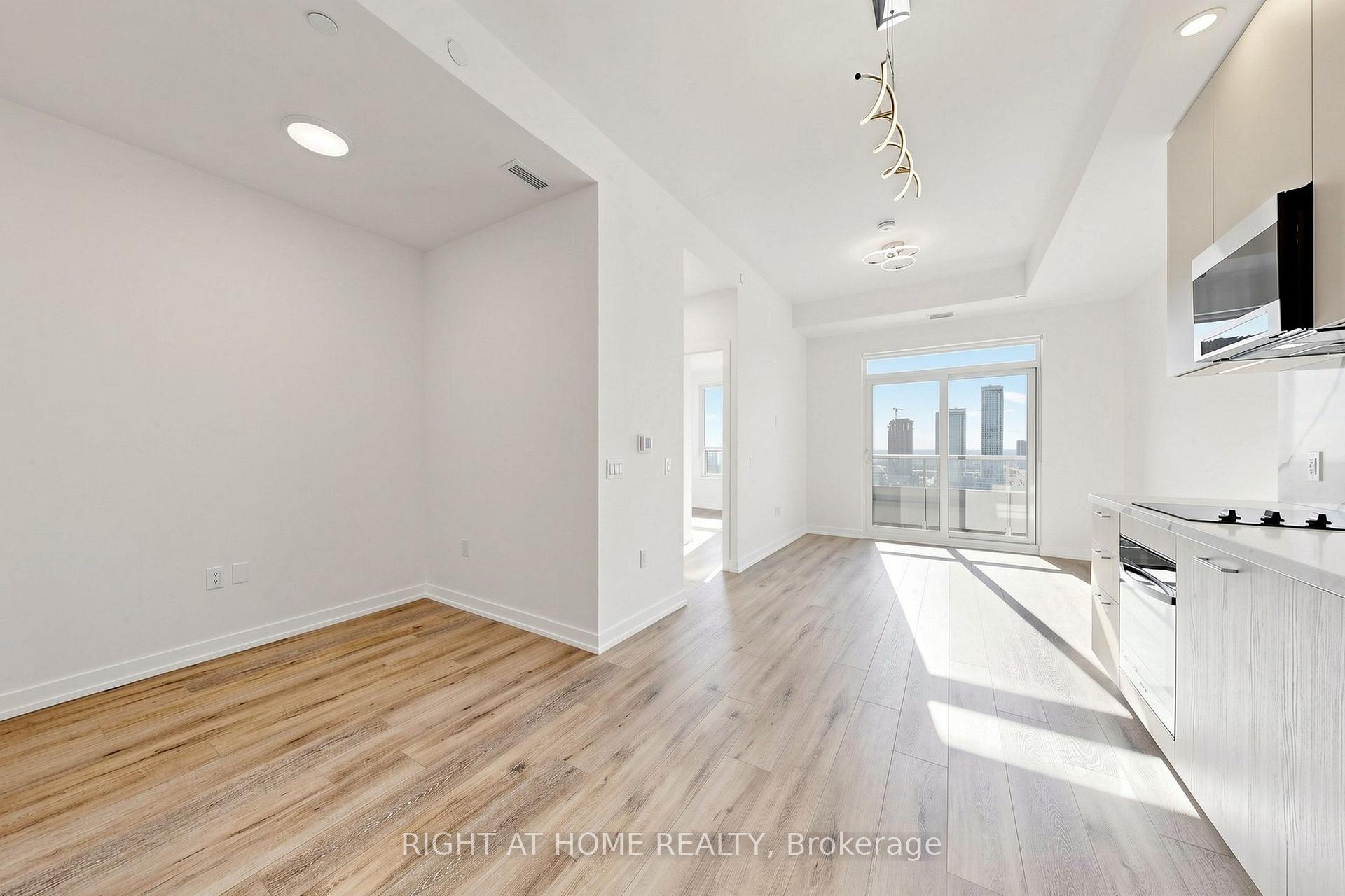 Photo 9 of Unit 1903, 21 Meadowdale Road, Vaughan, Vaughan Corporate Centre — HOMEH