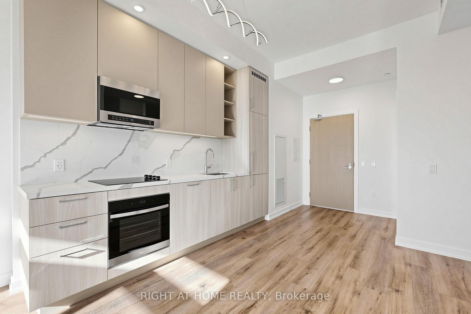 Photo 10 of Unit 1903, 21 Meadowdale Road, Vaughan, Vaughan Corporate Centre — HOMEH