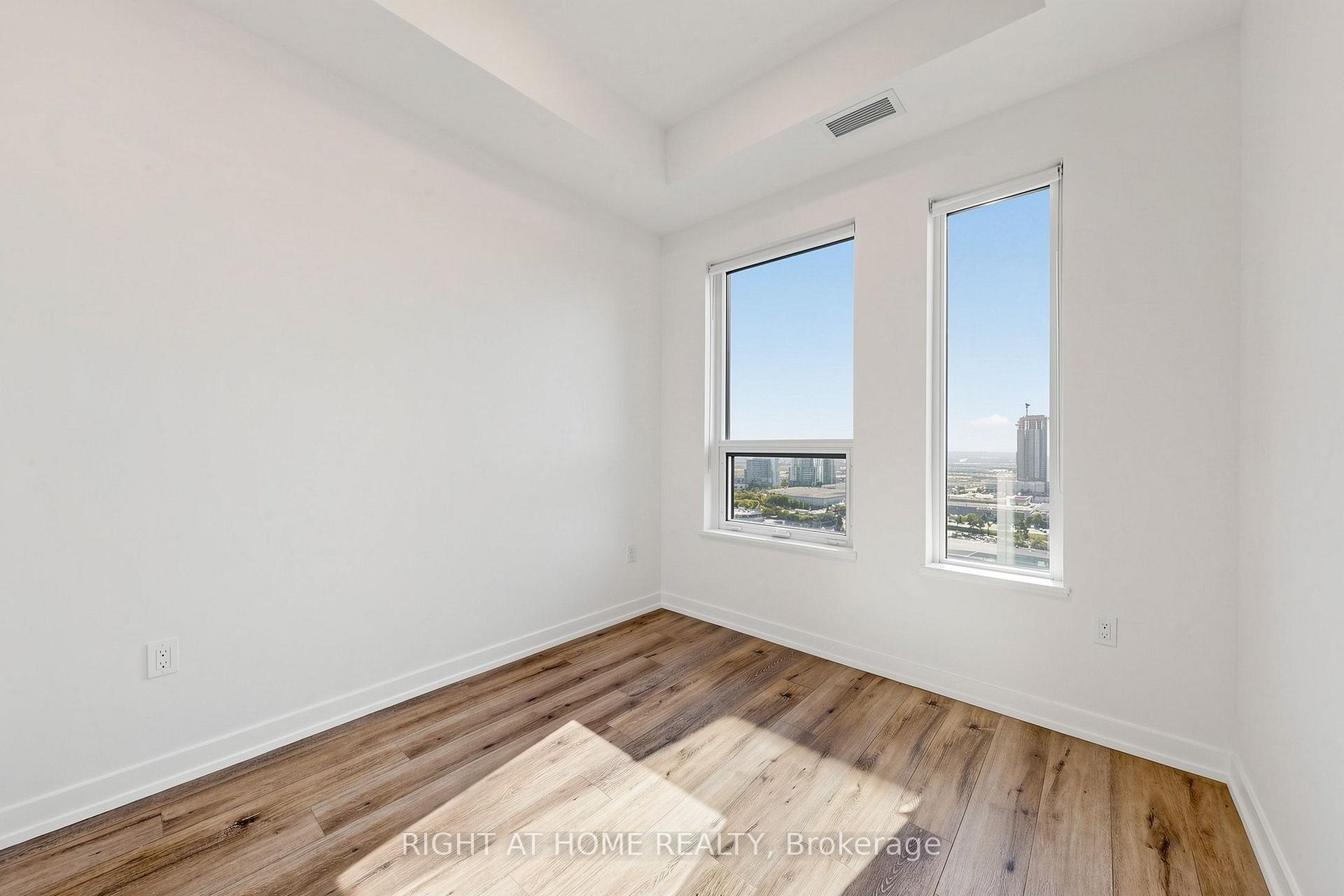 Photo 14 of Unit 1903, 21 Meadowdale Road, Vaughan, Vaughan Corporate Centre — HOMEH