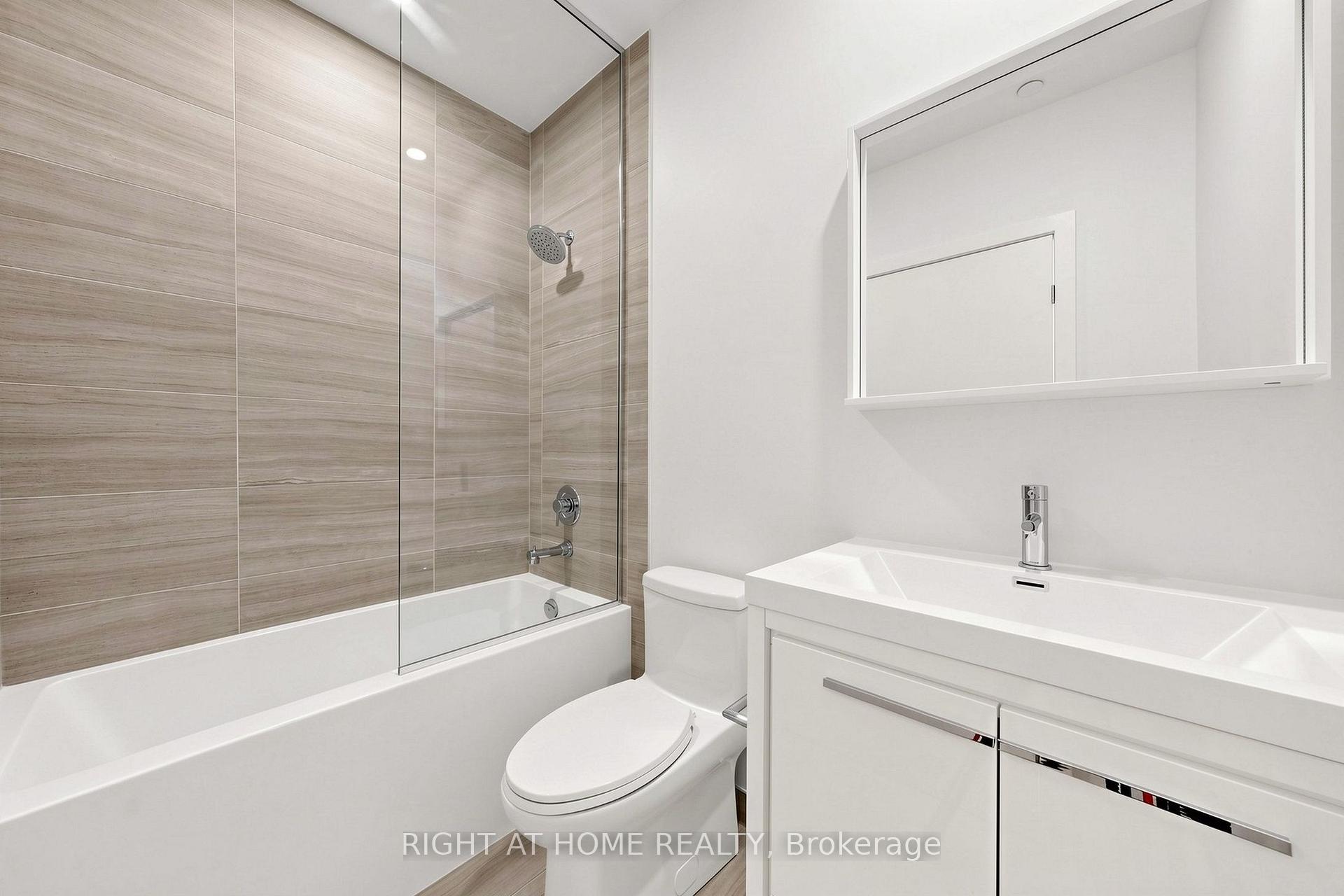 Photo 16 of Unit 1903, 21 Meadowdale Road, Vaughan, Vaughan Corporate Centre — HOMEH