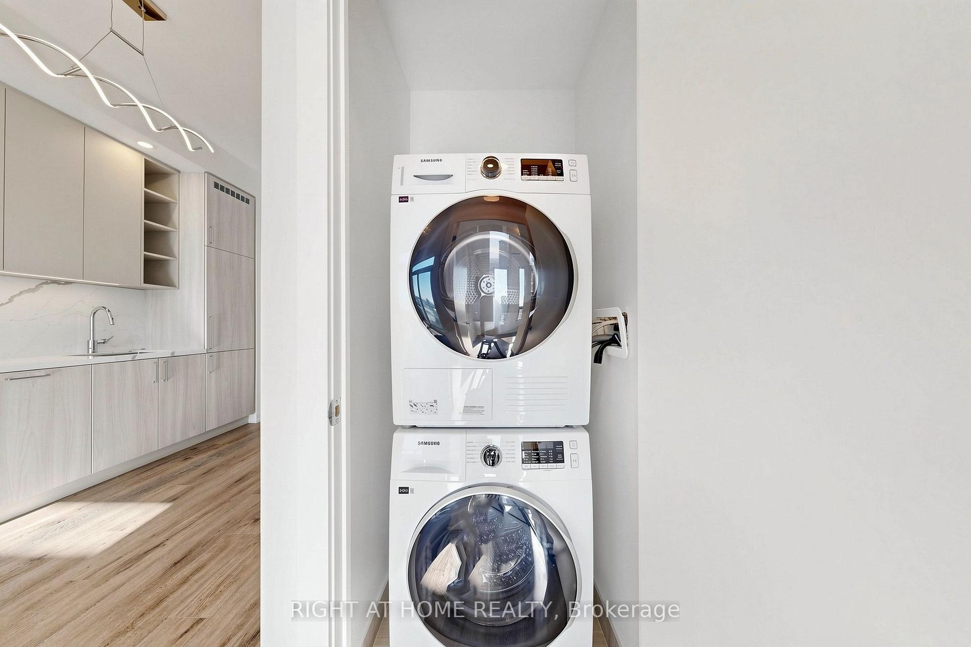 Photo 17 of Unit 1903, 21 Meadowdale Road, Vaughan, Vaughan Corporate Centre — HOMEH