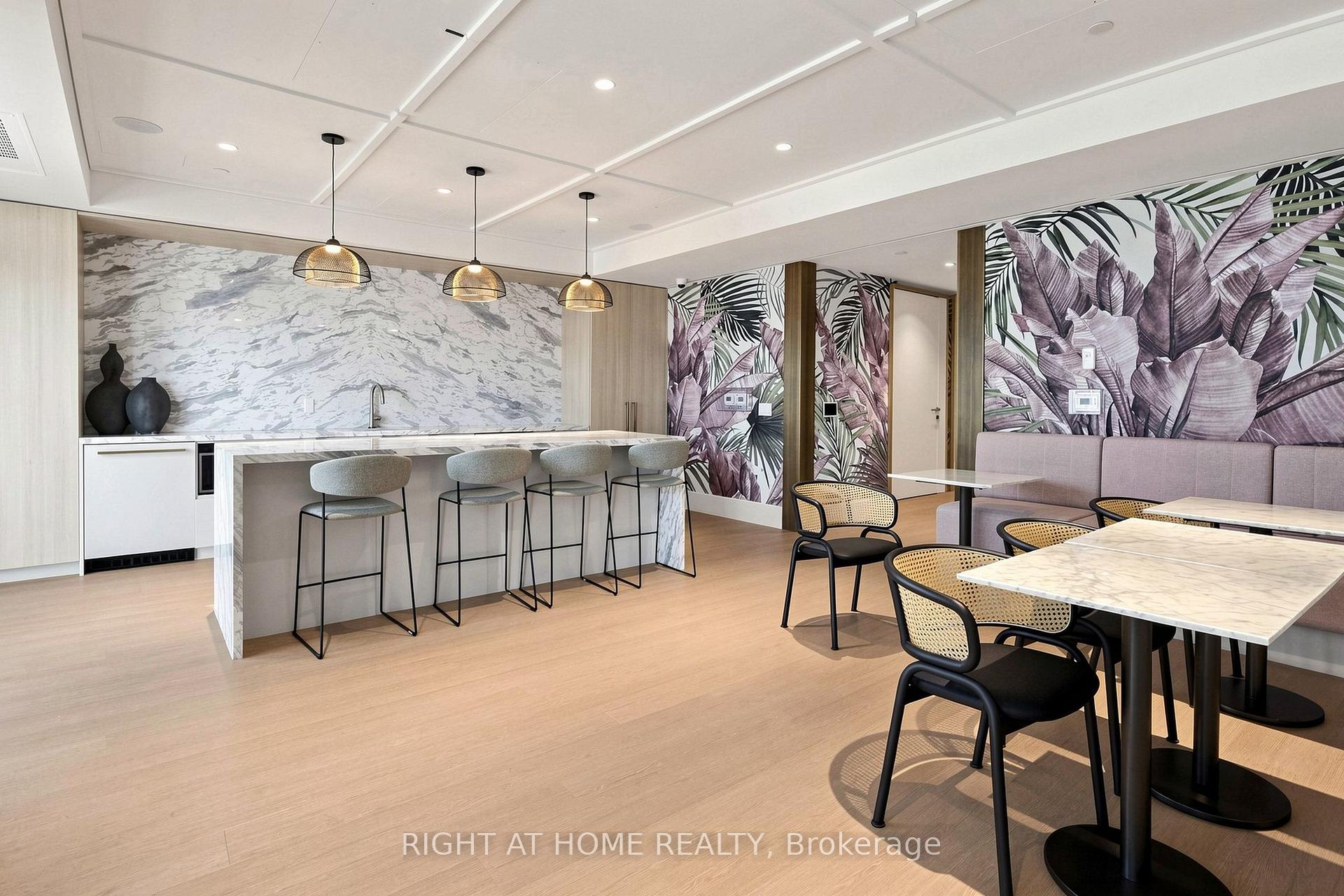 Photo 30 of Unit 1903, 21 Meadowdale Road, Vaughan, Vaughan Corporate Centre — HOMEH