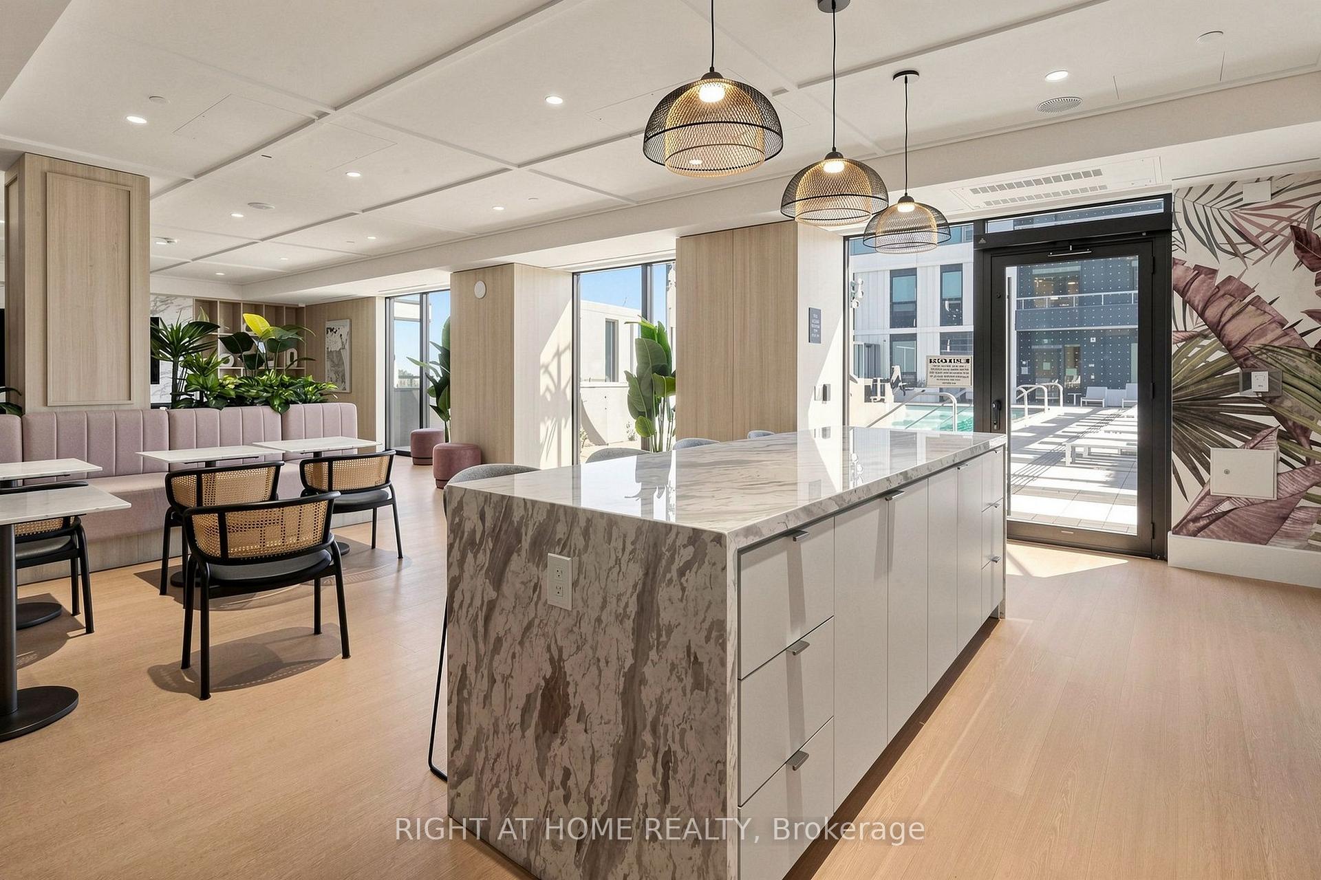 Photo 31 of Unit 1903, 21 Meadowdale Road, Vaughan, Vaughan Corporate Centre — HOMEH