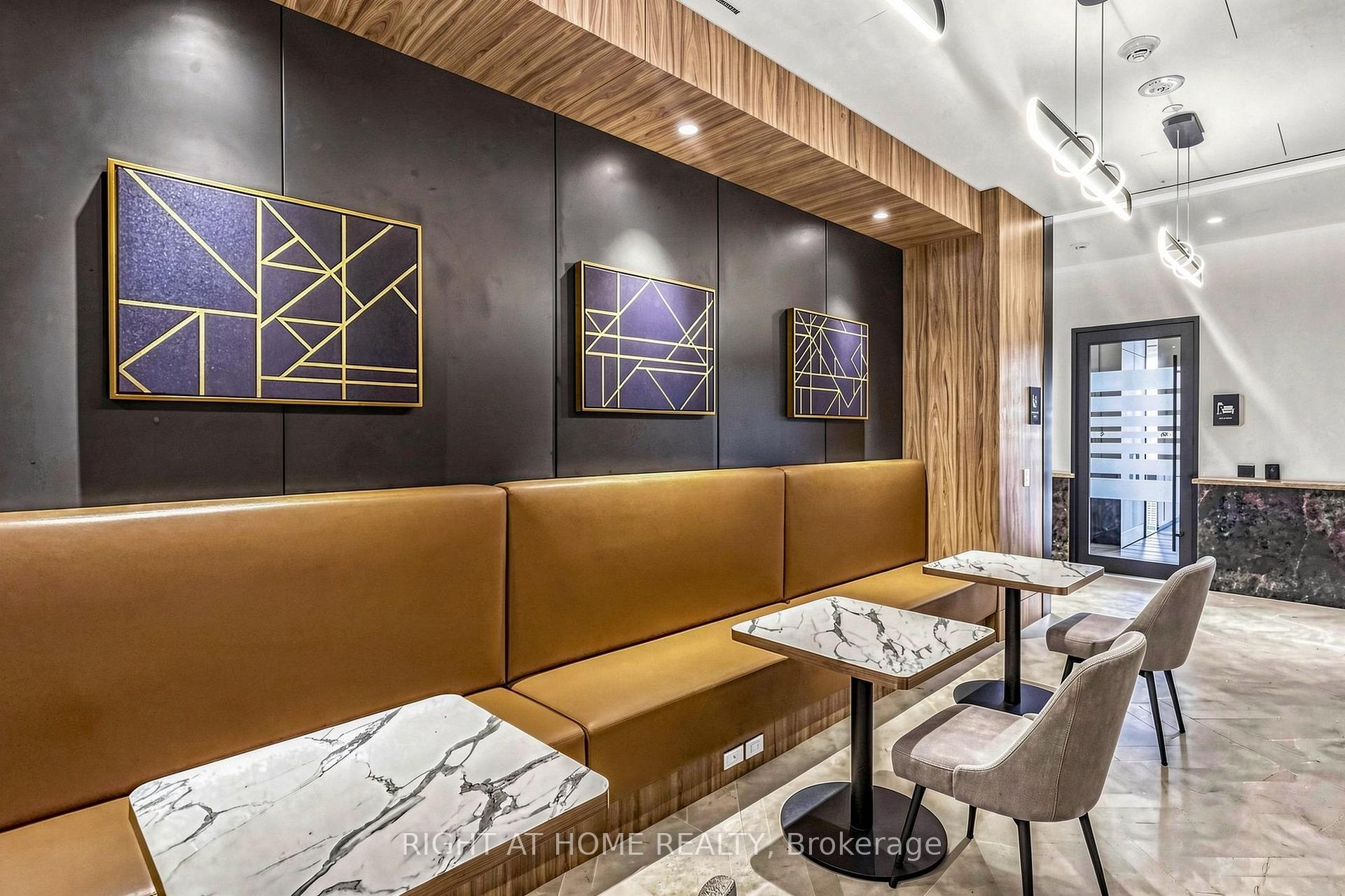 Photo 32 of Unit 1903, 21 Meadowdale Road, Vaughan, Vaughan Corporate Centre — HOMEH