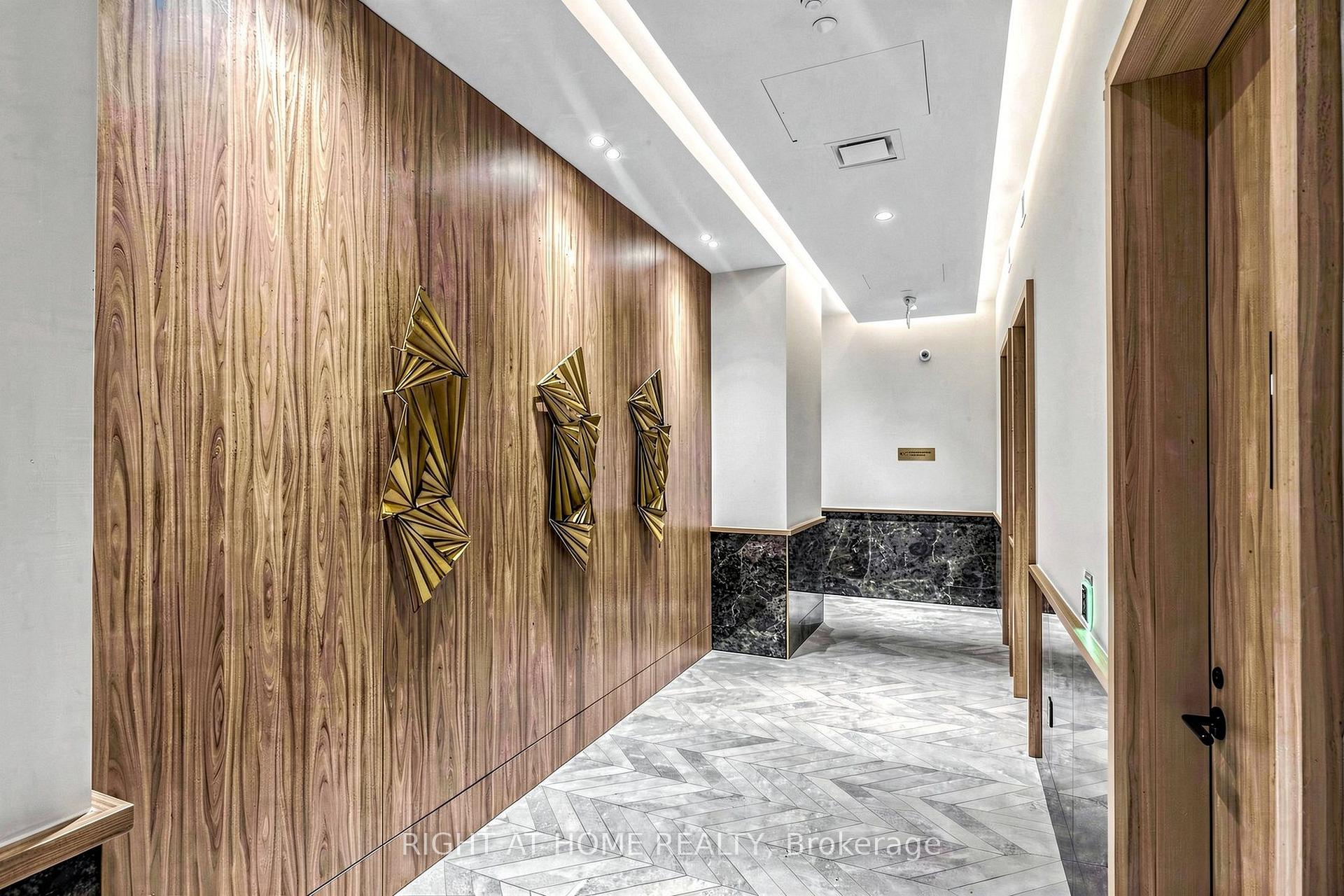 Photo 34 of Unit 1903, 21 Meadowdale Road, Vaughan, Vaughan Corporate Centre — HOMEH