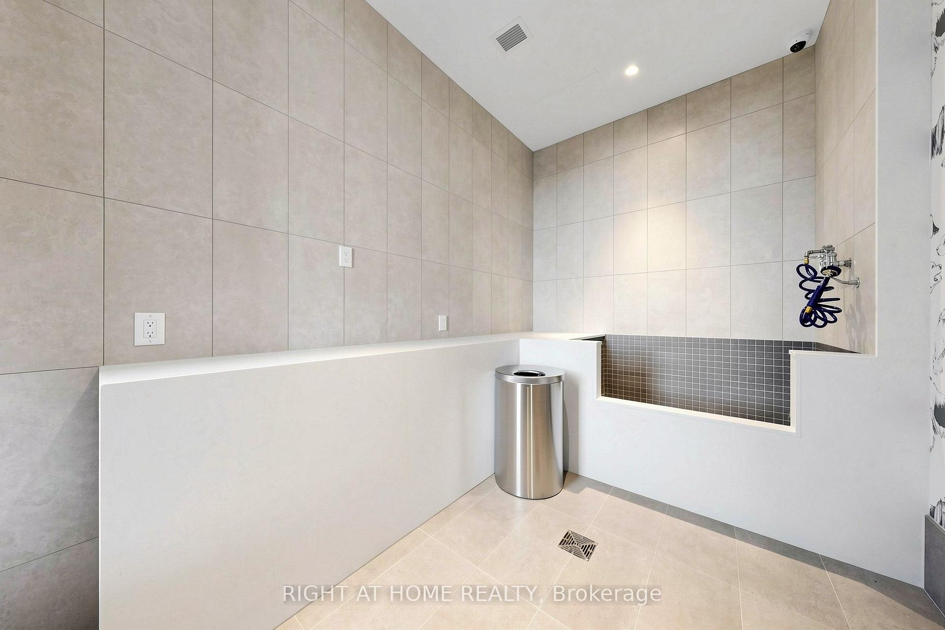 Photo 36 of Unit 1903, 21 Meadowdale Road, Vaughan, Vaughan Corporate Centre — HOMEH