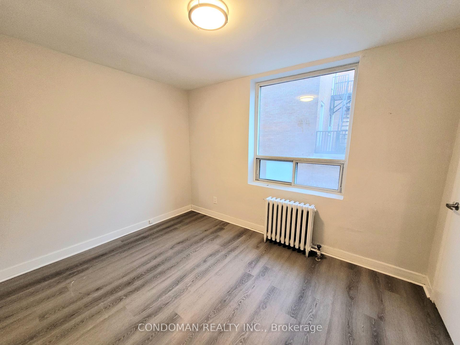 Photo 4 of Unit 105, 852 Broadview Avenue, Toronto, Playter Estates-Danforth — HOMEH