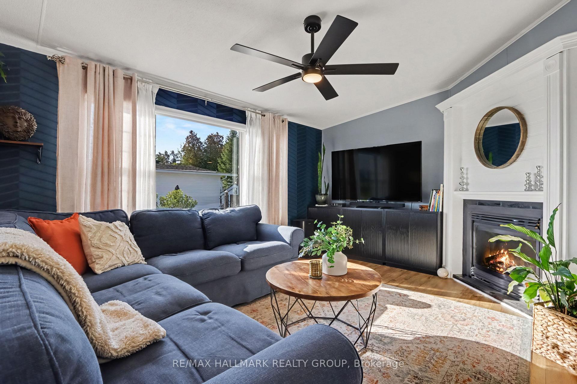 Photo 10 of 7 du Lac Private, Ottawa, Remainder of Stittsville & Area — HOMEH