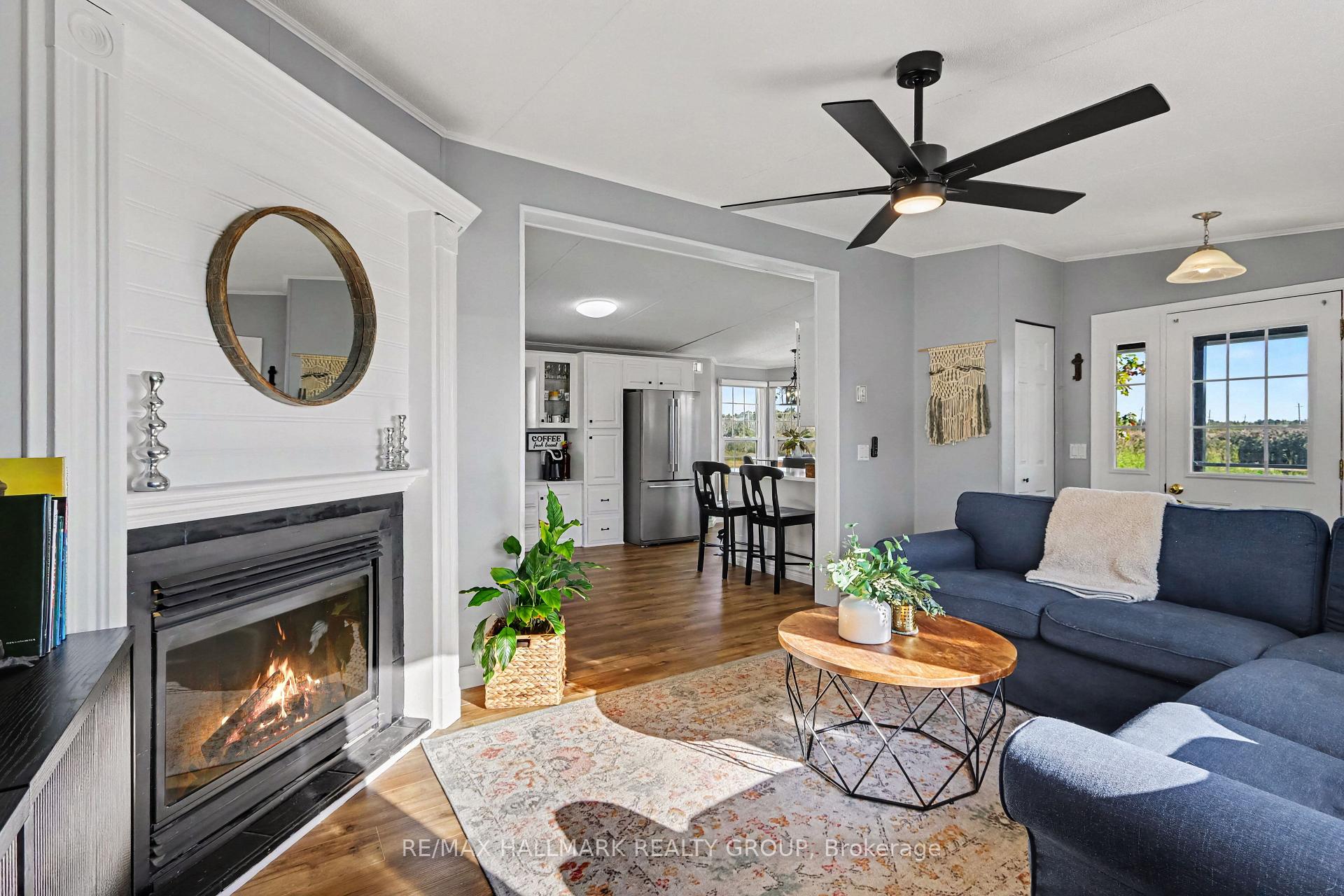 Photo 11 of 7 du Lac Private, Ottawa, Remainder of Stittsville & Area — HOMEH