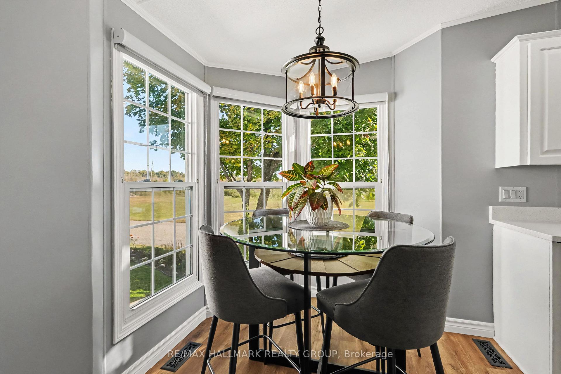 Photo 17 of 7 du Lac Private, Ottawa, Remainder of Stittsville & Area — HOMEH