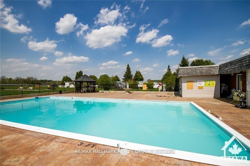 Photo 32 of 7 du Lac Private, Ottawa, Remainder of Stittsville & Area — HOMEH
