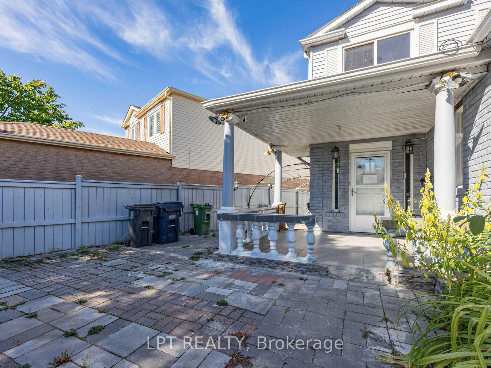 Photo 3 of 4 Shepmore Terrace, Scarborough, Malvern — HOMEH