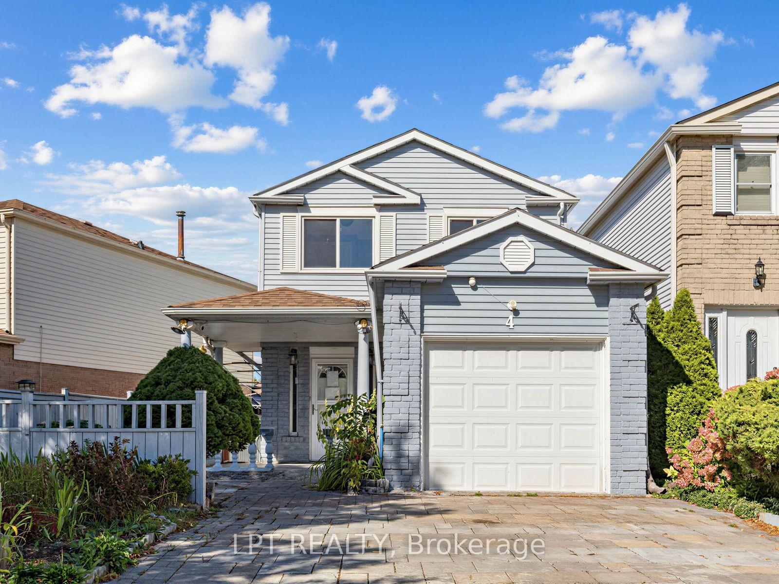 Photo 1 of 4 Shepmore Terrace, Scarborough, Malvern — HOMEH