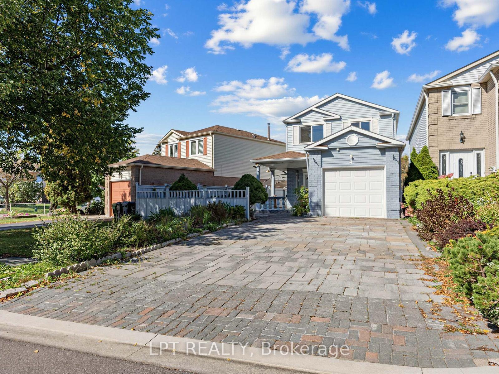 Photo 2 of 4 Shepmore Terrace, Scarborough, Malvern — HOMEH