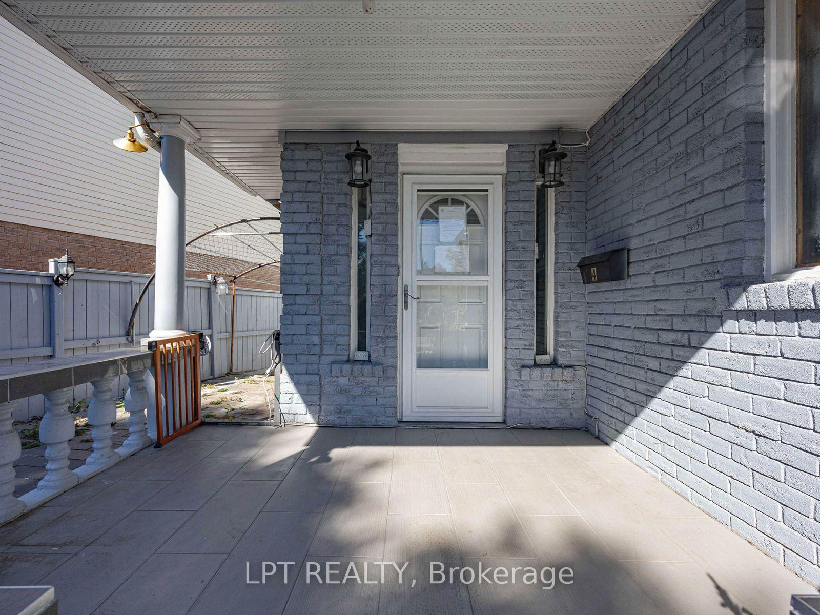 Photo 4 of 4 Shepmore Terrace, Scarborough, Malvern — HOMEH