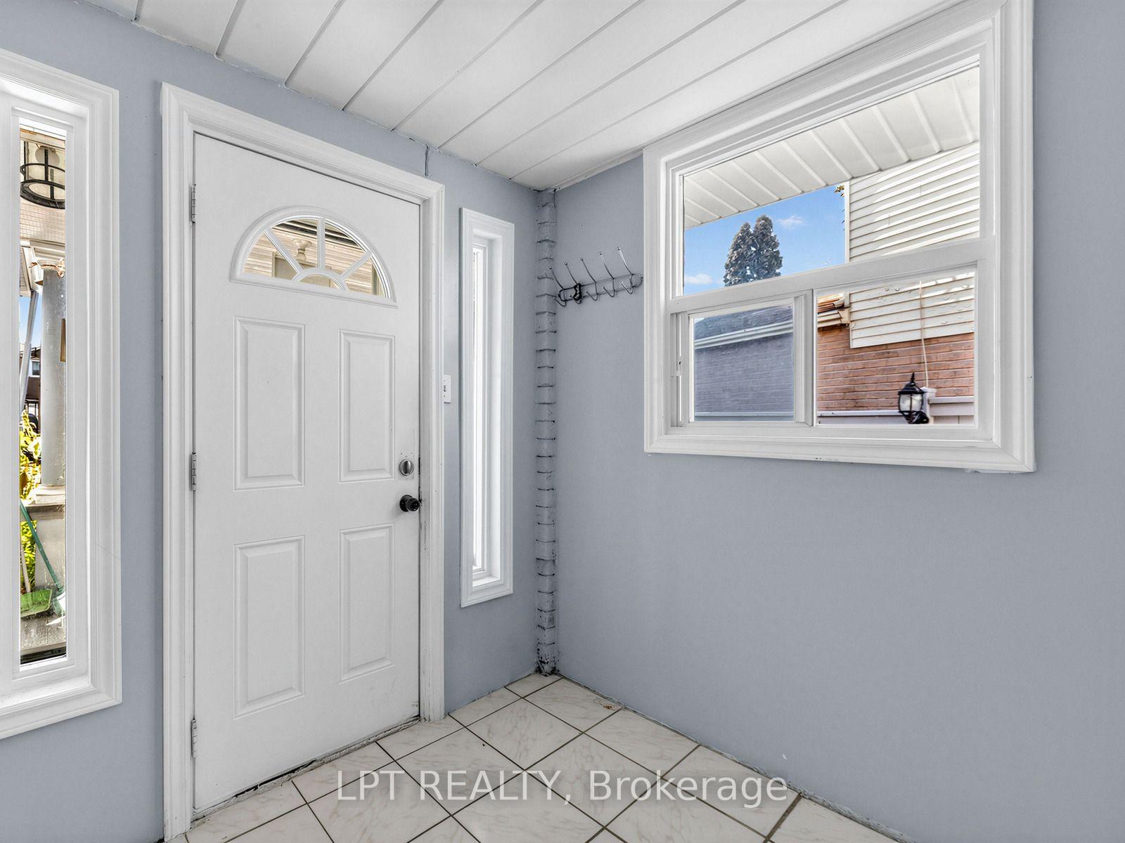 Photo 5 of 4 Shepmore Terrace, Scarborough, Malvern — HOMEH