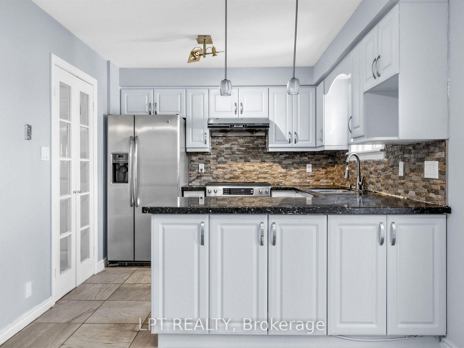 Photo 7 of 4 Shepmore Terrace, Scarborough, Malvern — HOMEH