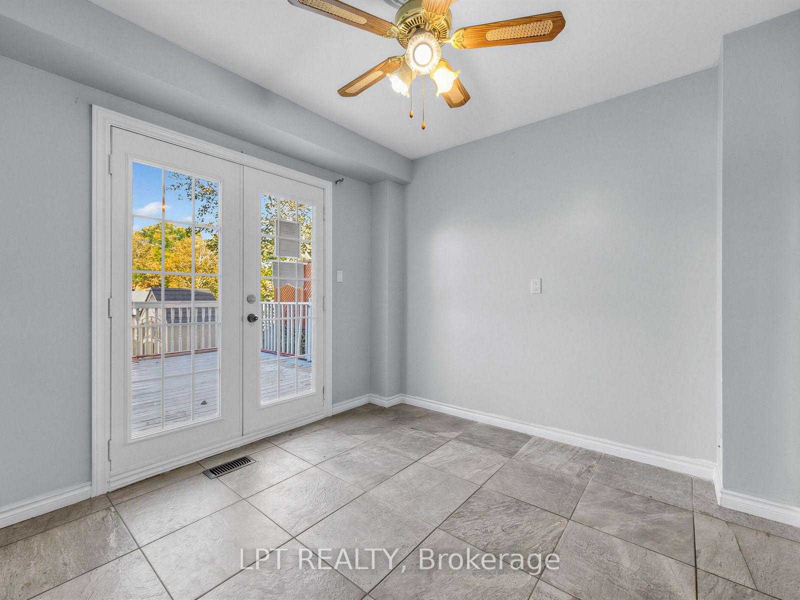 Photo 9 of 4 Shepmore Terrace, Scarborough, Malvern — HOMEH