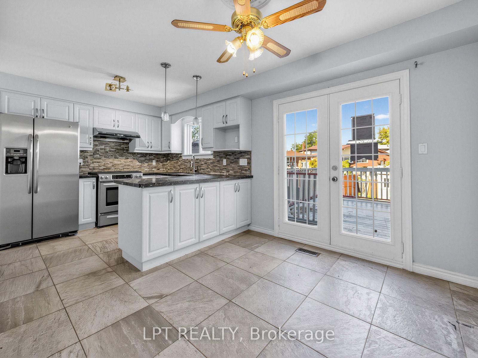 Photo 12 of 4 Shepmore Terrace, Scarborough, Malvern — HOMEH