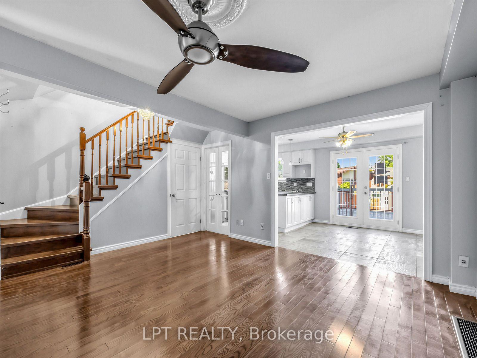 Photo 13 of 4 Shepmore Terrace, Scarborough, Malvern — HOMEH