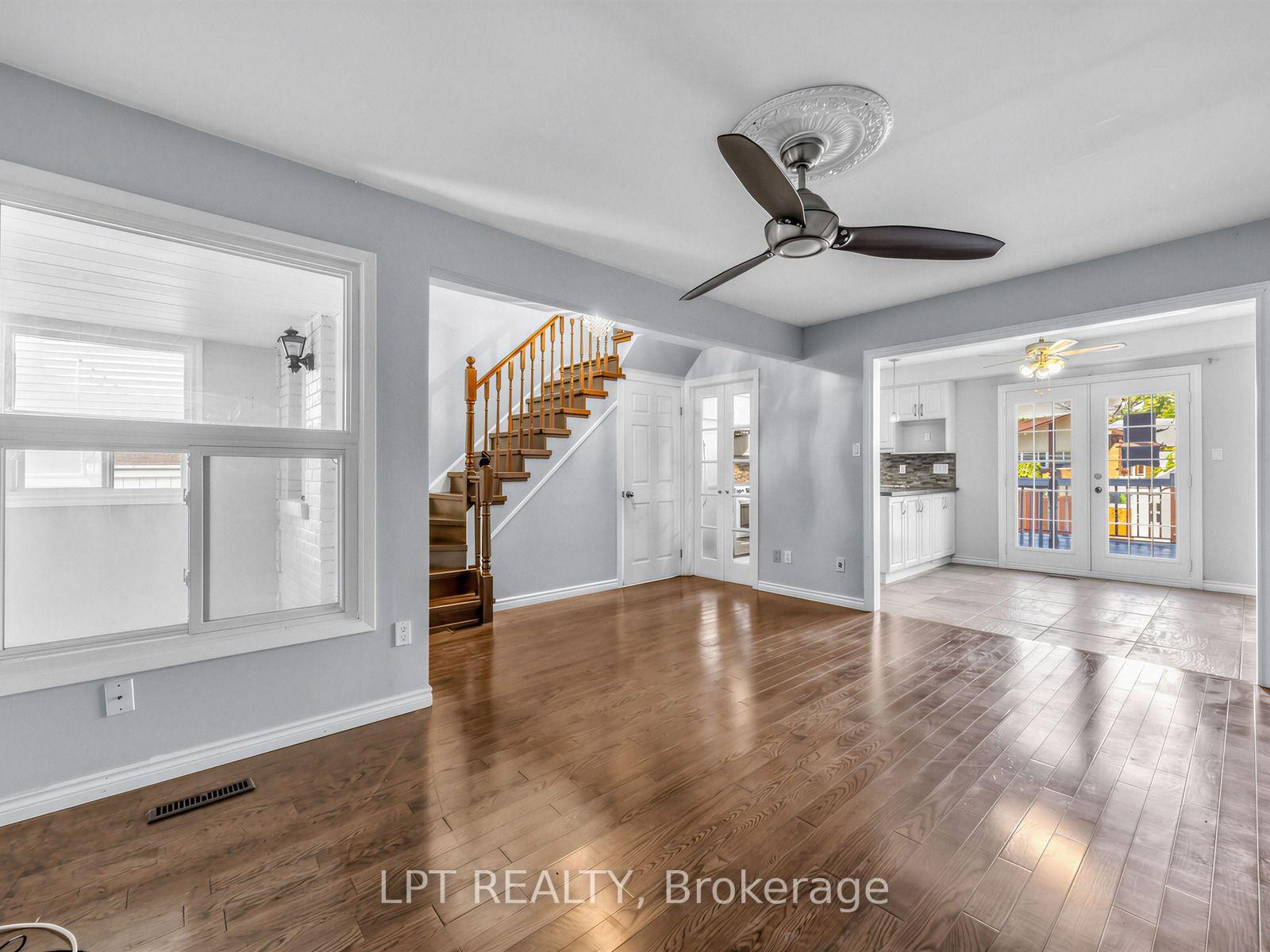 Photo 14 of 4 Shepmore Terrace, Scarborough, Malvern — HOMEH