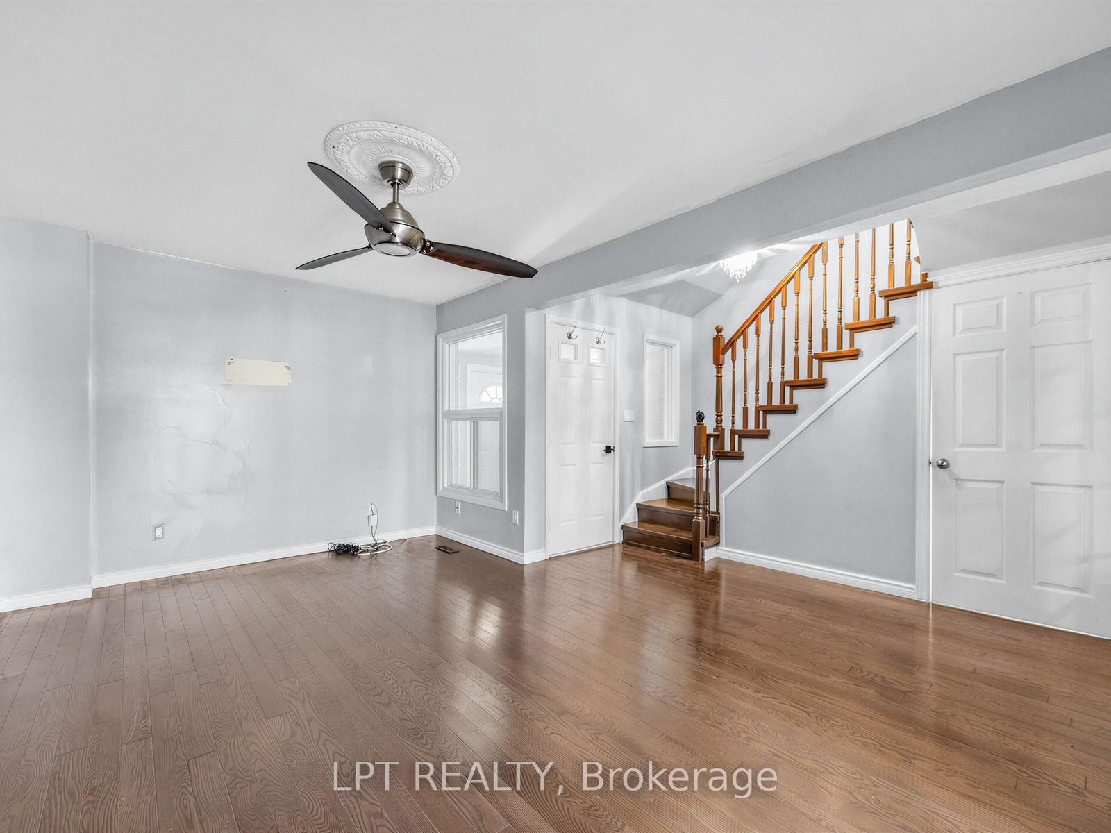 Photo 15 of 4 Shepmore Terrace, Scarborough, Malvern — HOMEH