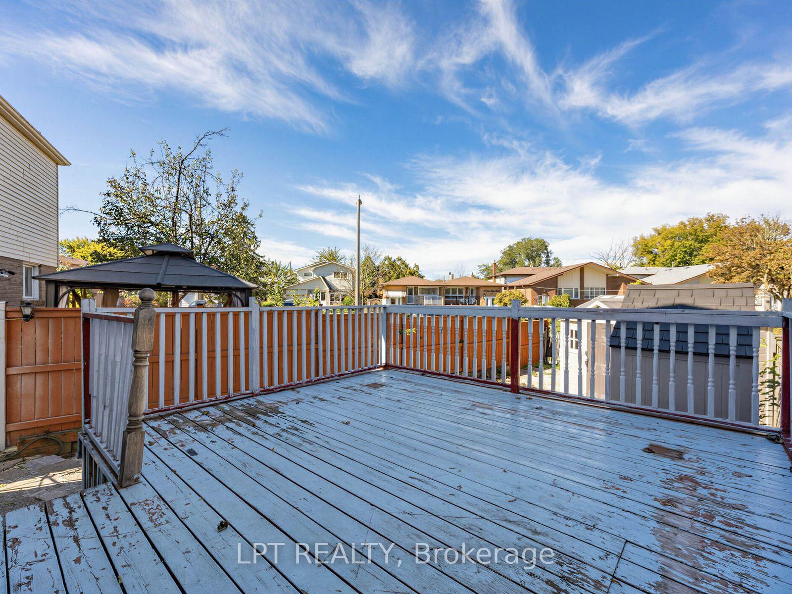 Photo 18 of 4 Shepmore Terrace, Scarborough, Malvern — HOMEH
