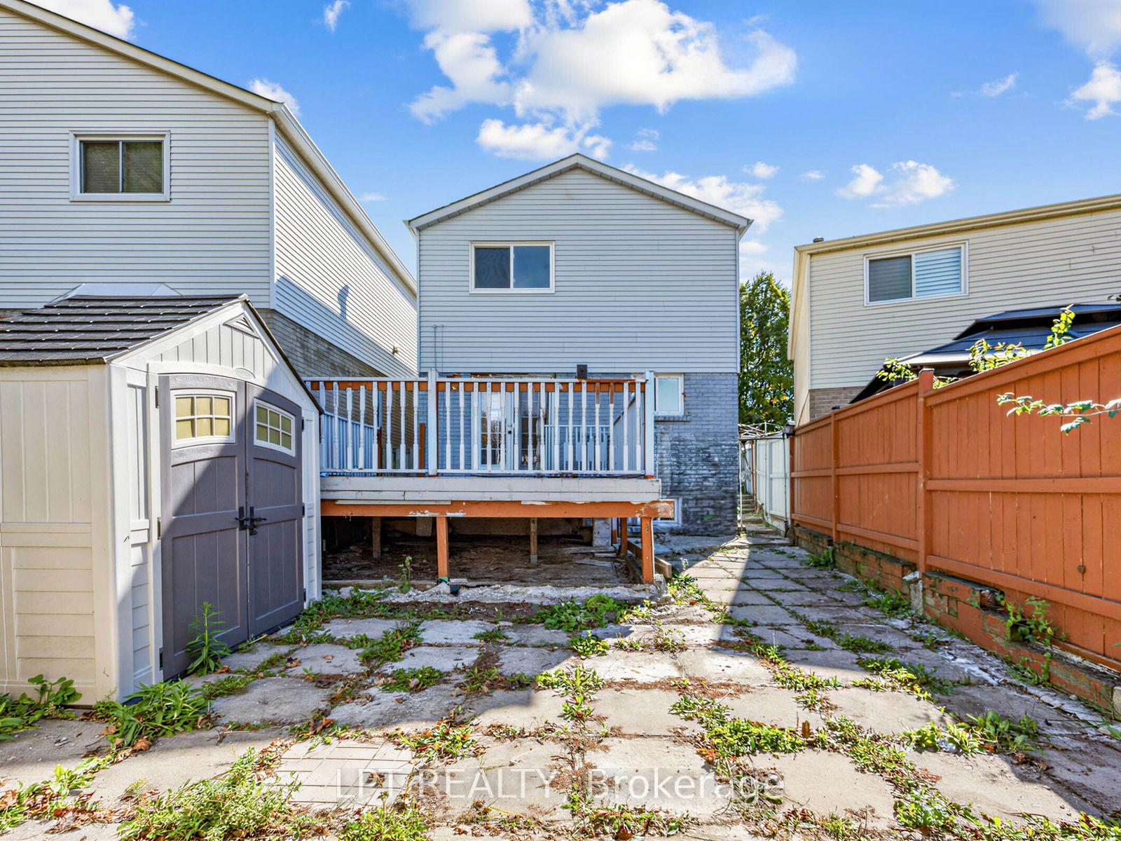 Photo 19 of 4 Shepmore Terrace, Scarborough, Malvern — HOMEH