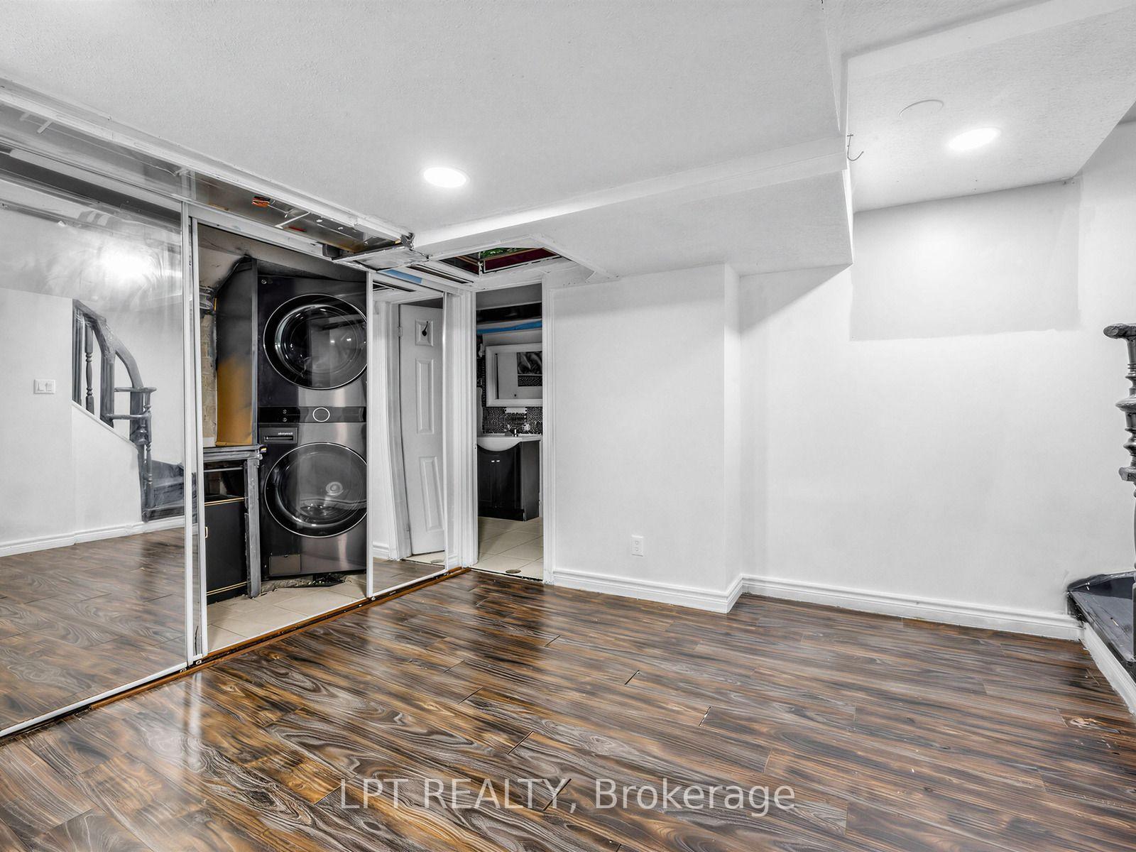 Photo 20 of 4 Shepmore Terrace, Scarborough, Malvern — HOMEH