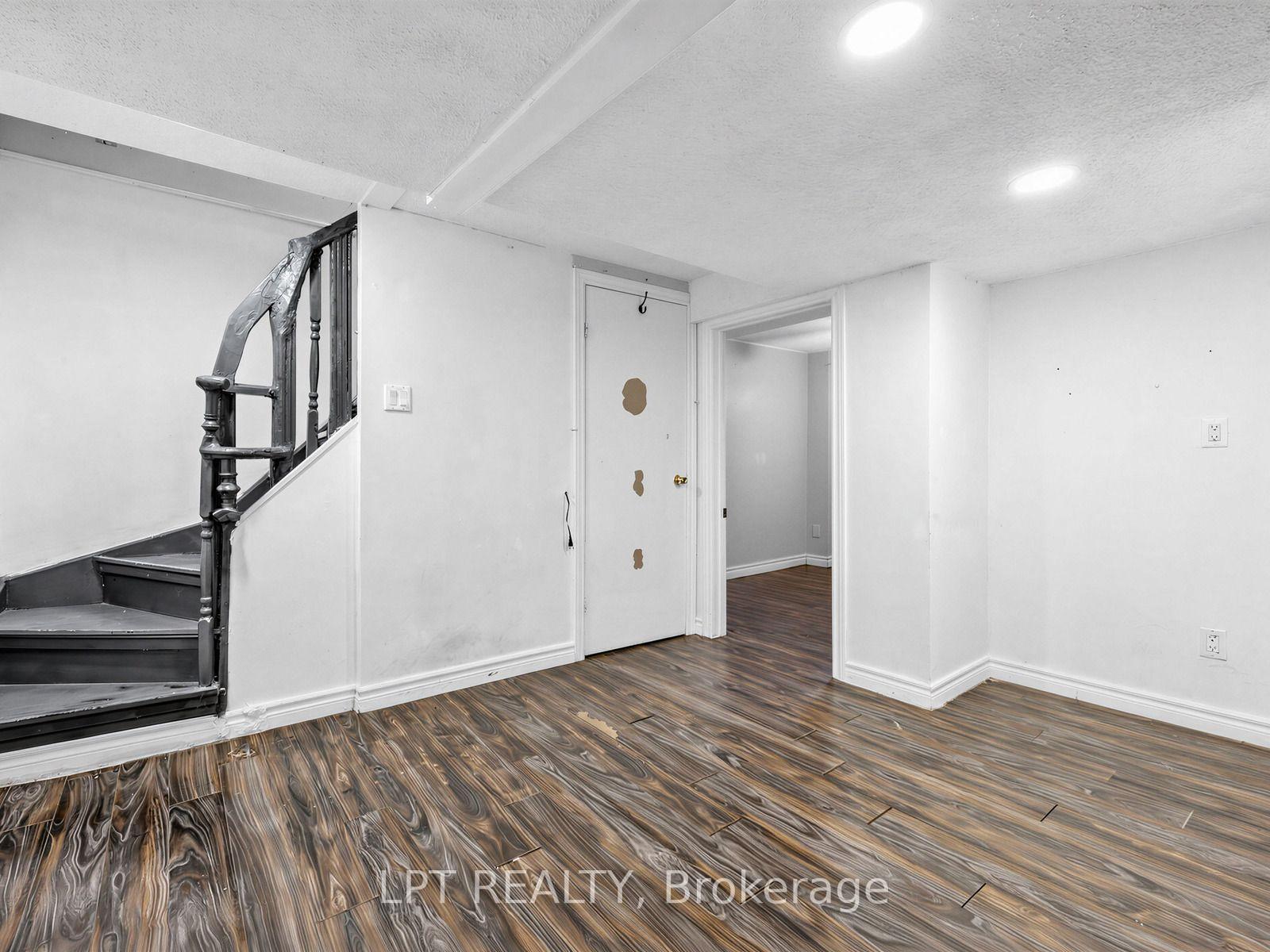 Photo 21 of 4 Shepmore Terrace, Scarborough, Malvern — HOMEH