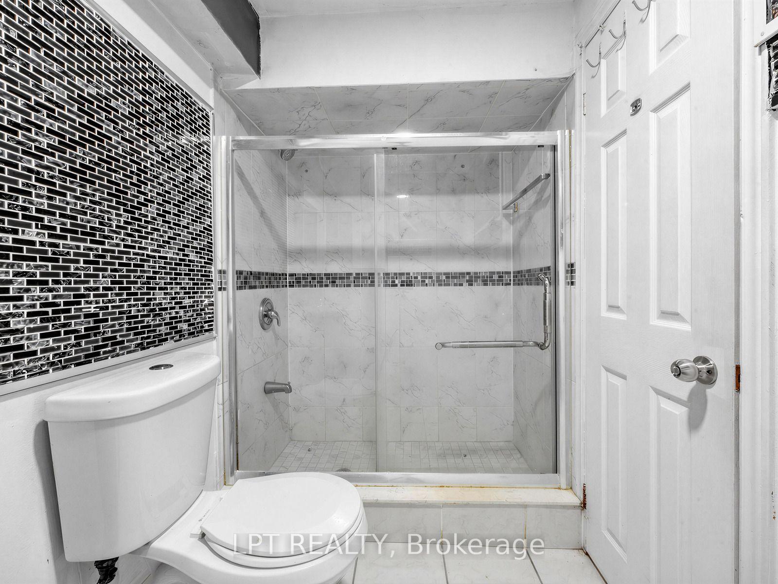 Photo 24 of 4 Shepmore Terrace, Scarborough, Malvern — HOMEH
