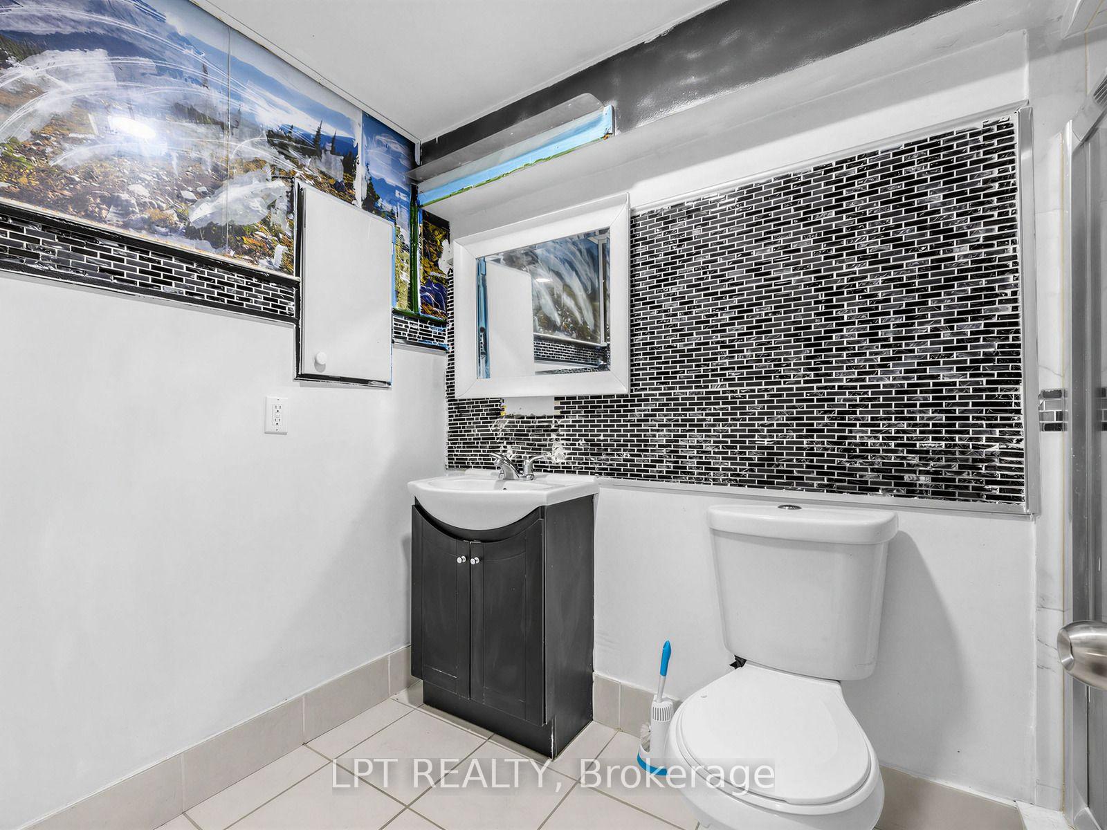 Photo 25 of 4 Shepmore Terrace, Scarborough, Malvern — HOMEH