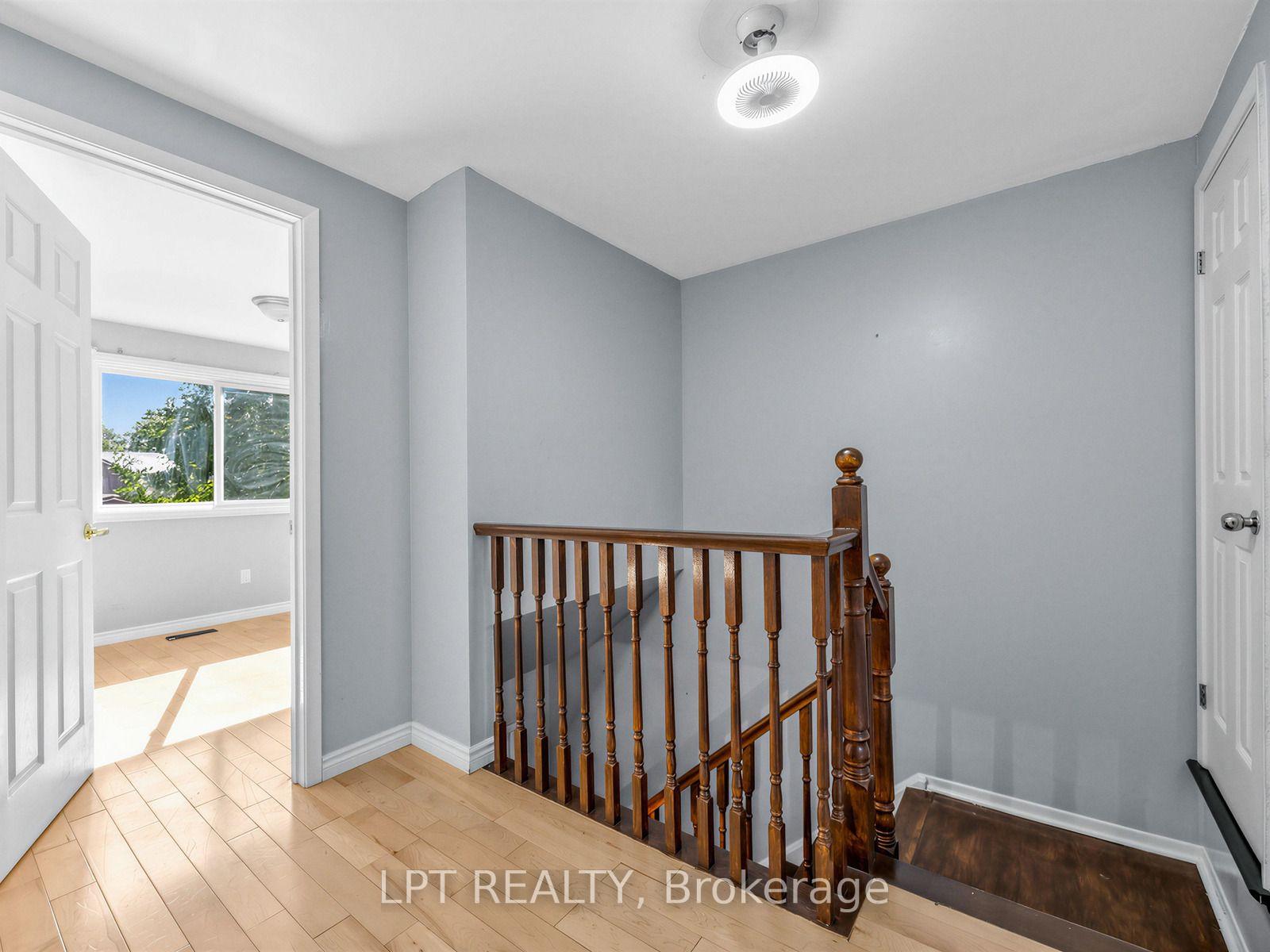 Photo 27 of 4 Shepmore Terrace, Scarborough, Malvern — HOMEH