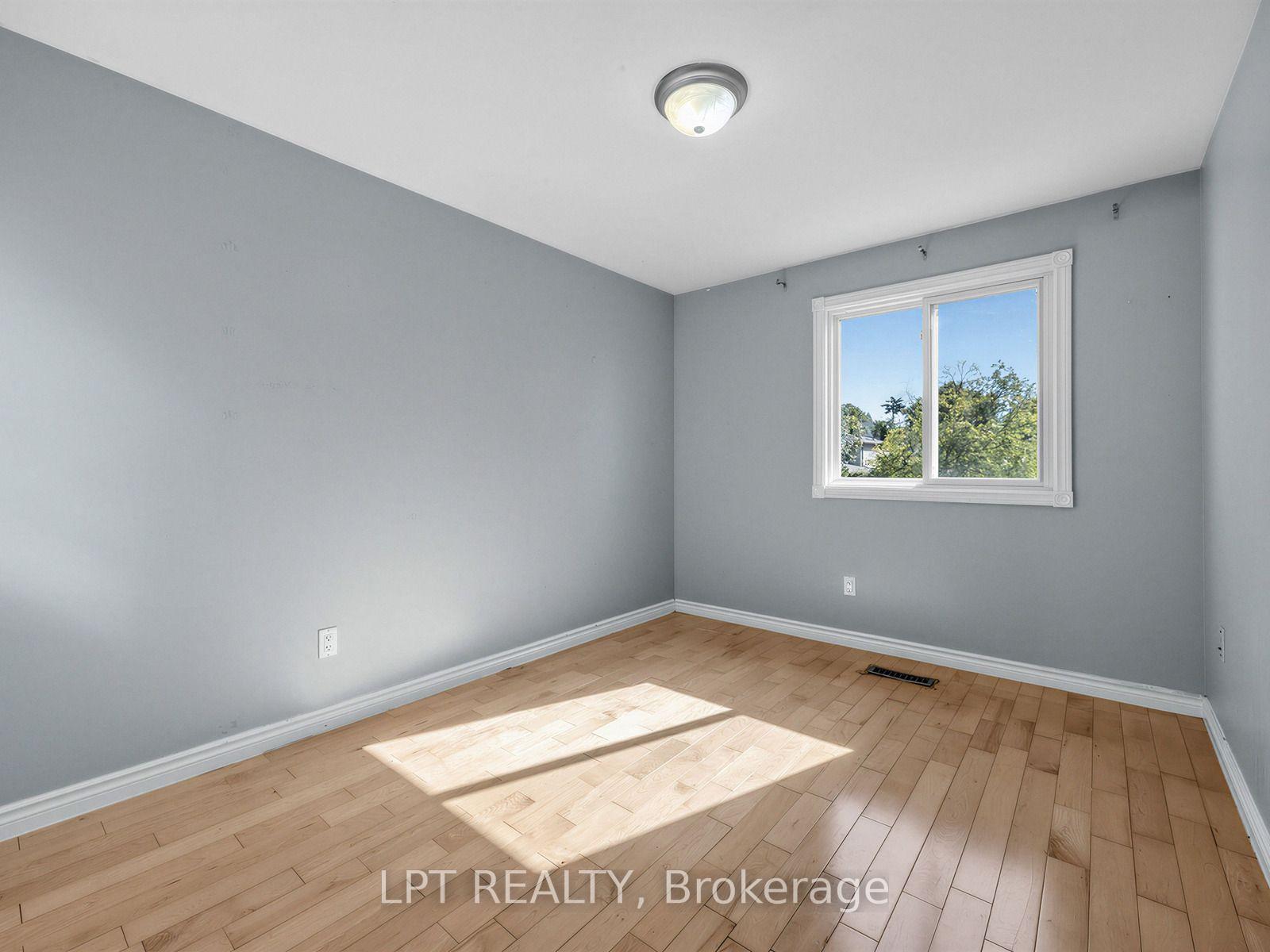 Photo 28 of 4 Shepmore Terrace, Scarborough, Malvern — HOMEH