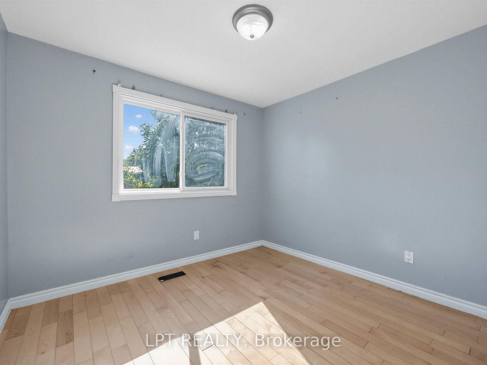 Photo 29 of 4 Shepmore Terrace, Scarborough, Malvern — HOMEH