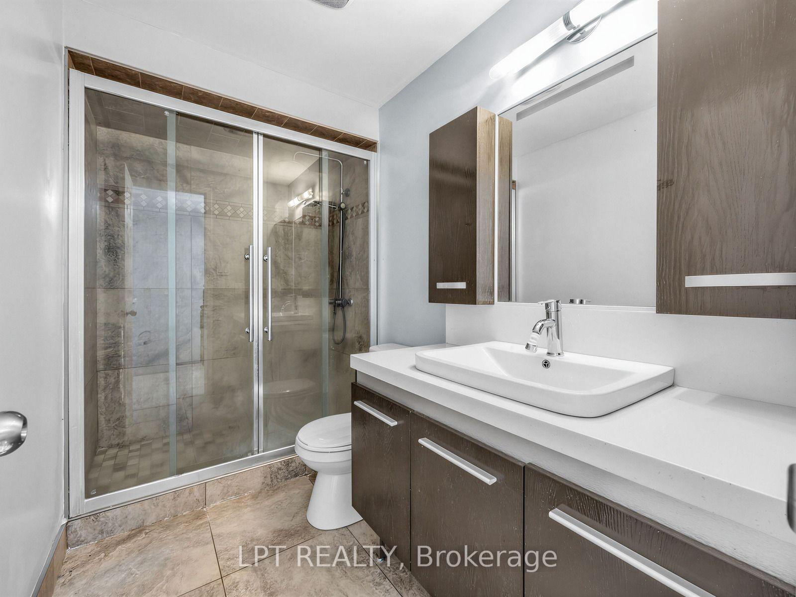 Photo 30 of 4 Shepmore Terrace, Scarborough, Malvern — HOMEH