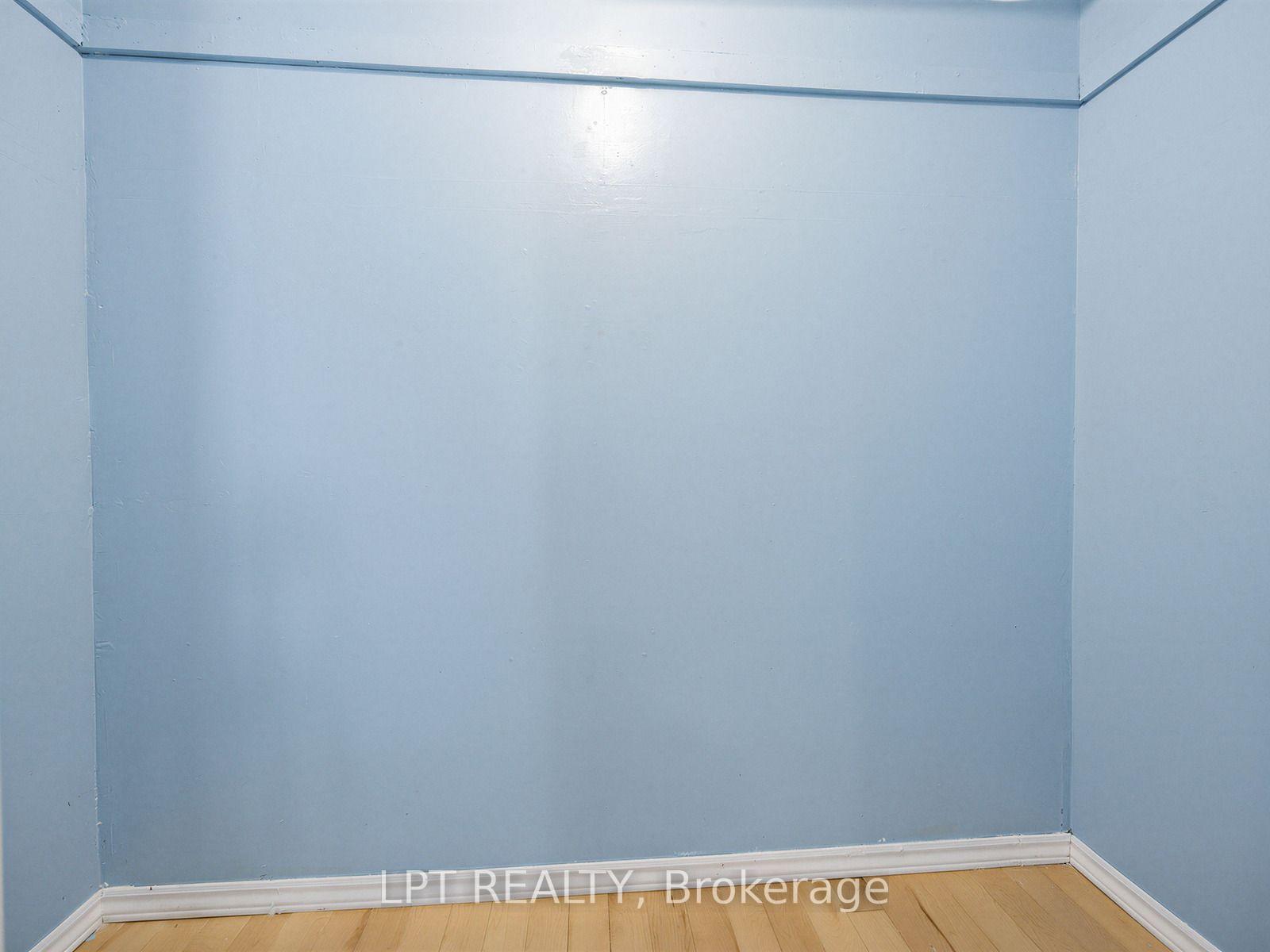 Photo 31 of 4 Shepmore Terrace, Scarborough, Malvern — HOMEH