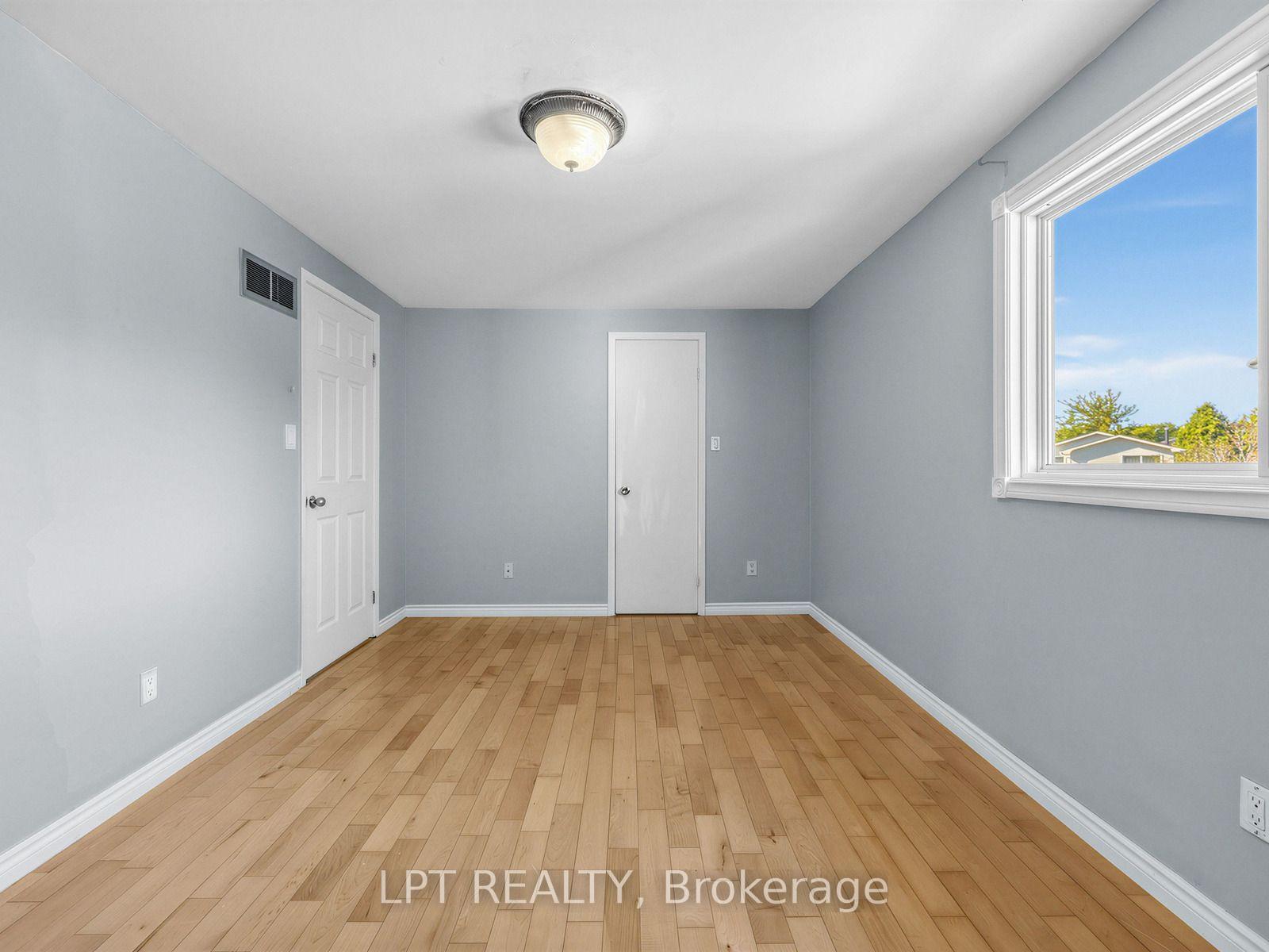 Photo 32 of 4 Shepmore Terrace, Scarborough, Malvern — HOMEH
