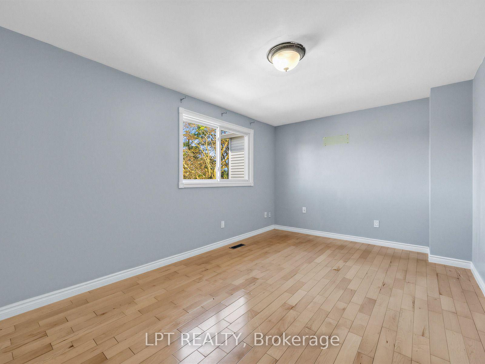 Photo 33 of 4 Shepmore Terrace, Scarborough, Malvern — HOMEH
